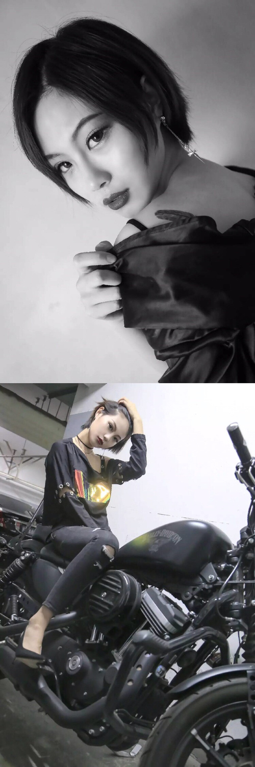 kaiyun.com-全北现代新援首秀破门，全北现代赞助商