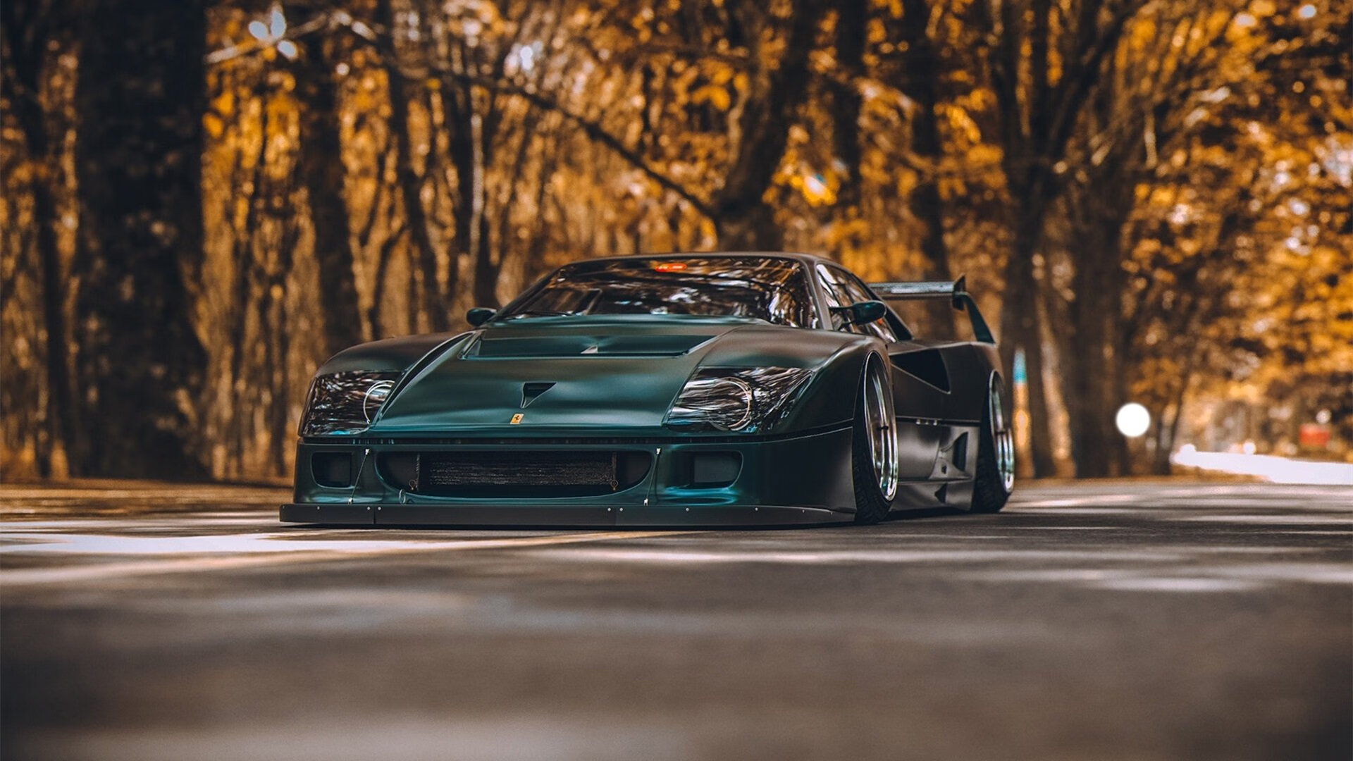 开云体育-全北现代连续多场比赛不败，全北现代比赛视频