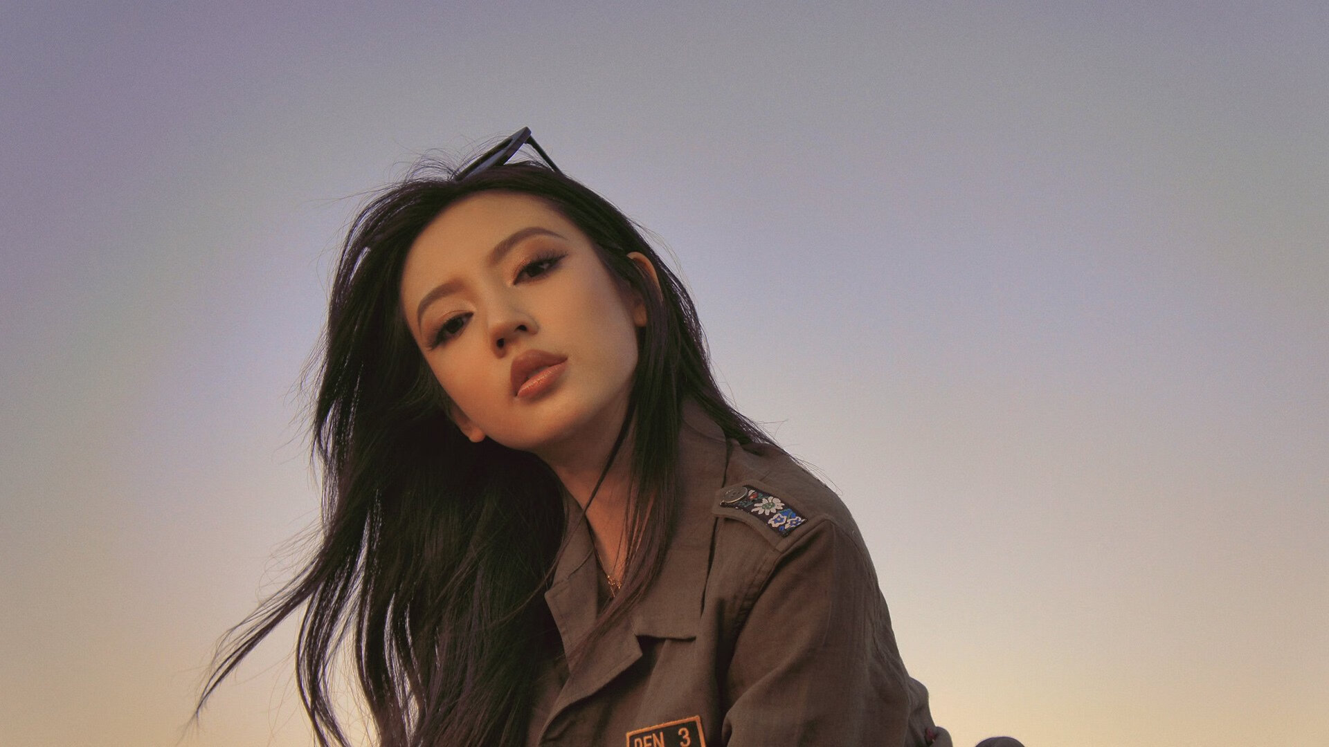 北京举办国际瑜伽大会,促进文化交流,北京瑜伽比赛