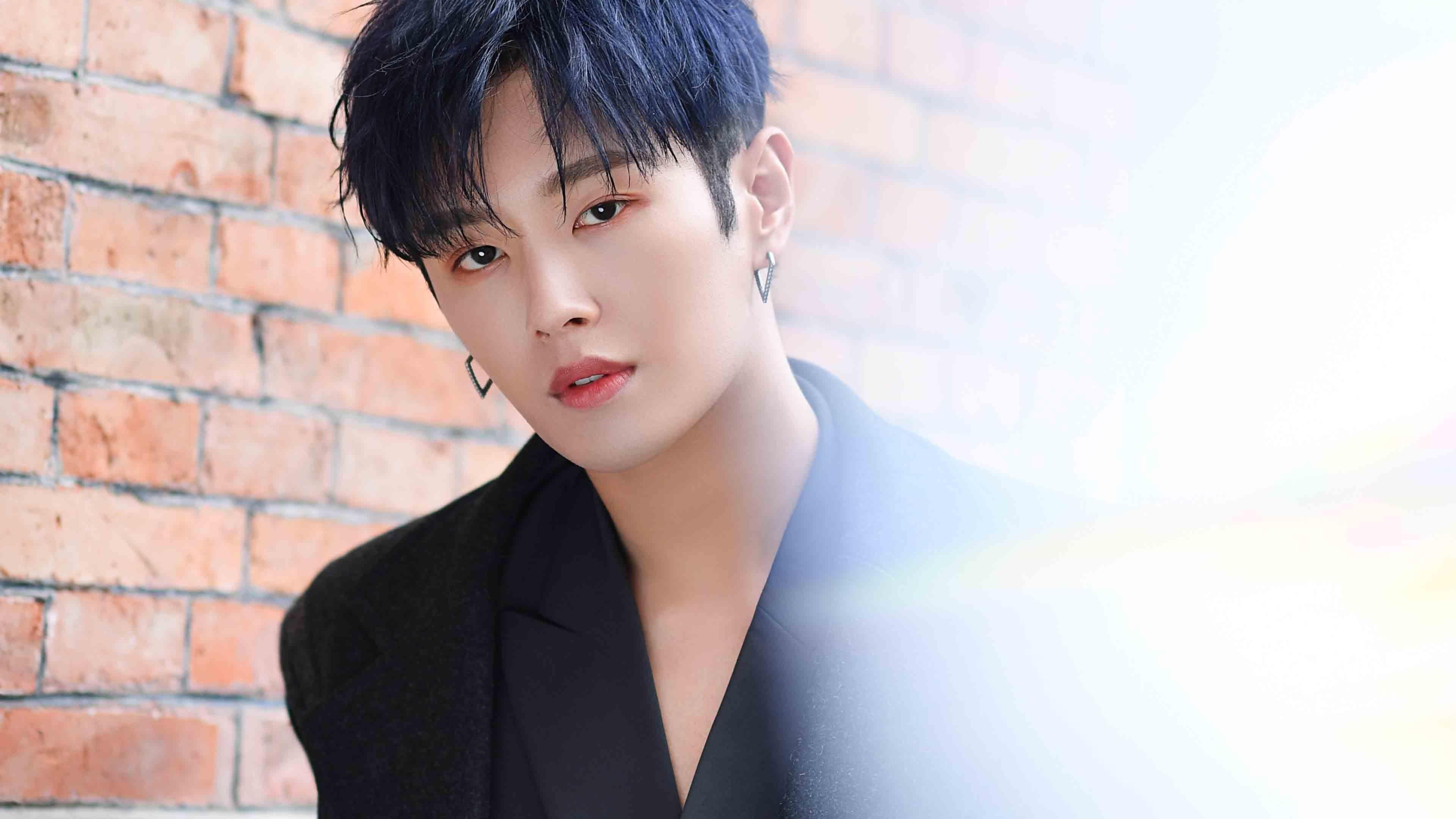 北京举办国际瑜伽大会,促进文化交流,北京瑜伽比赛