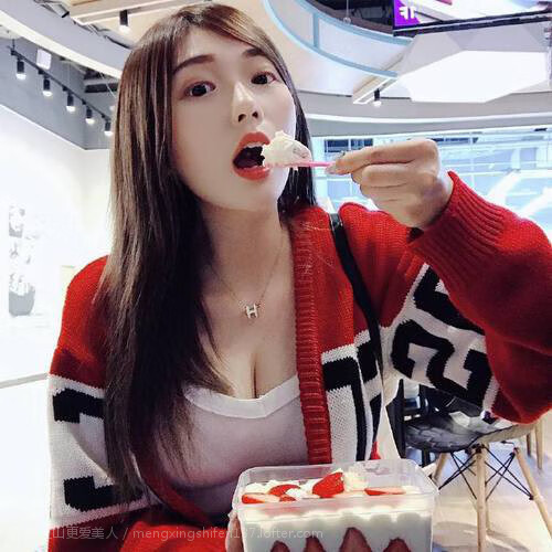 KAIYUN 中国大陆-勇士多点开花主场战胜灰熊，勇士多哥