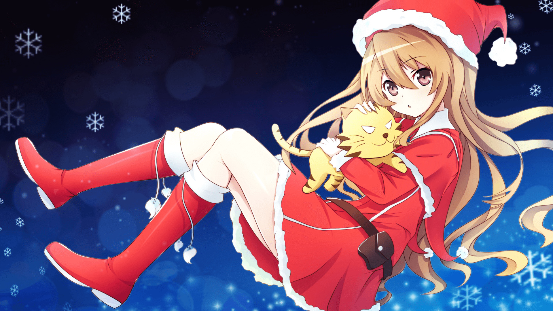 勇士多点开花主场战胜灰熊，勇士多哥