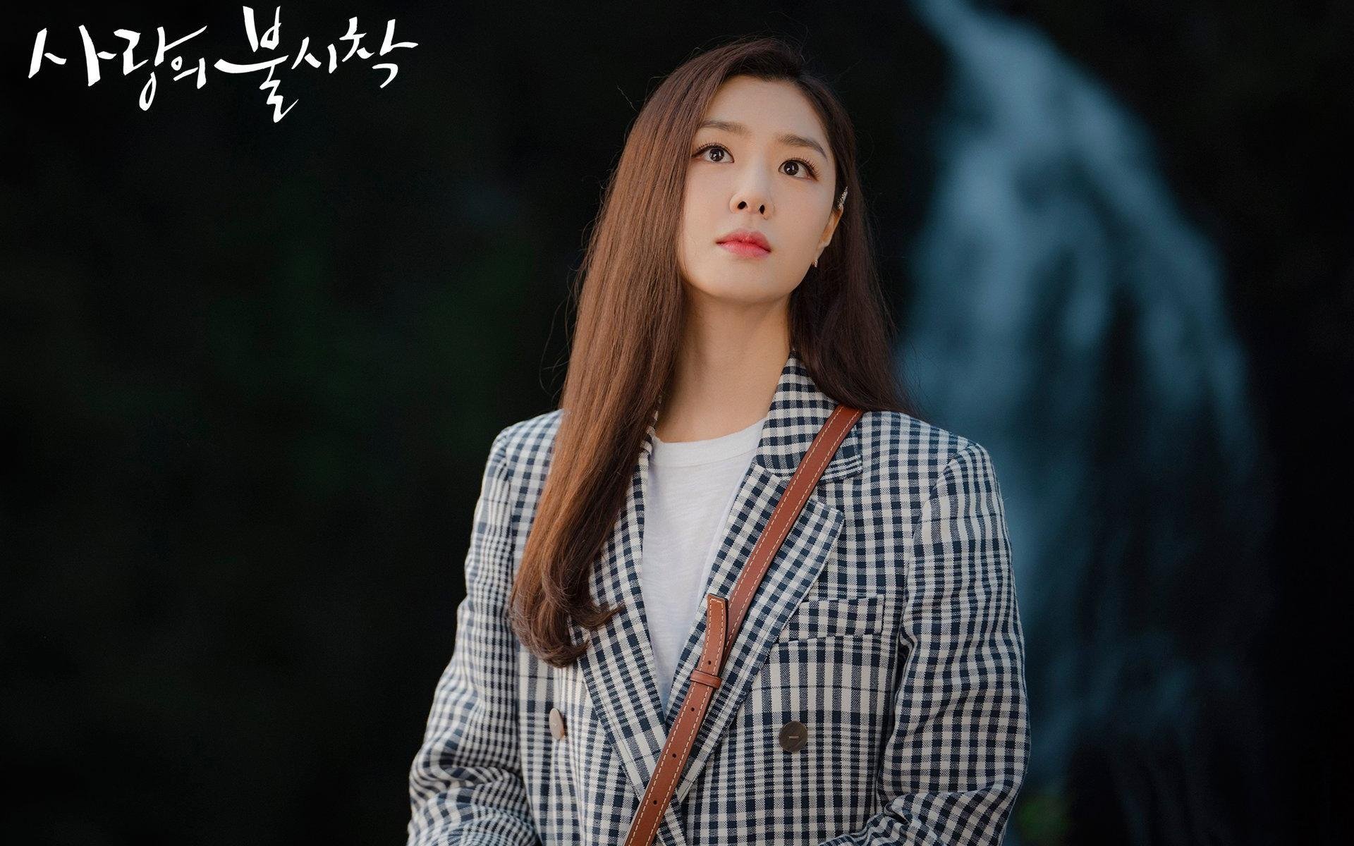 勇士多点开花主场战胜灰熊，勇士多哥