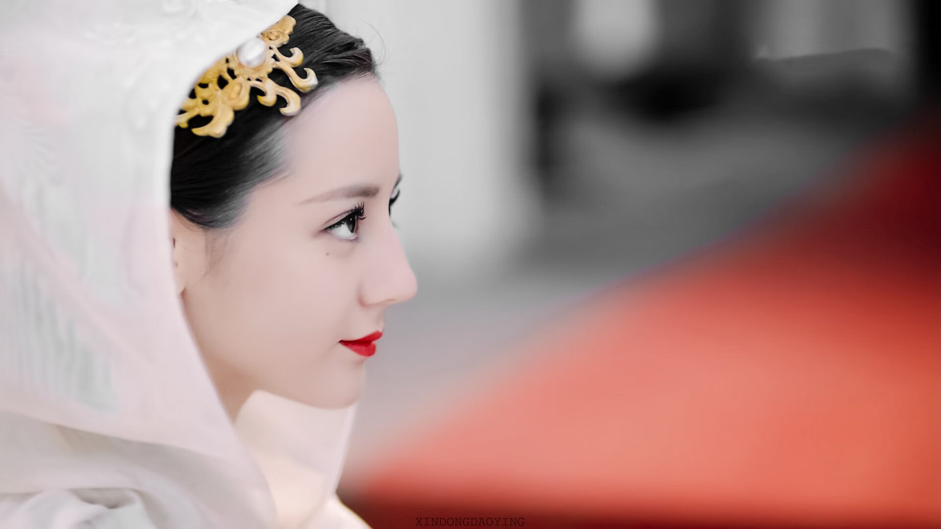 勇士击败快船库里三分准如雷，勇士打快船库里超远三分是哪一场