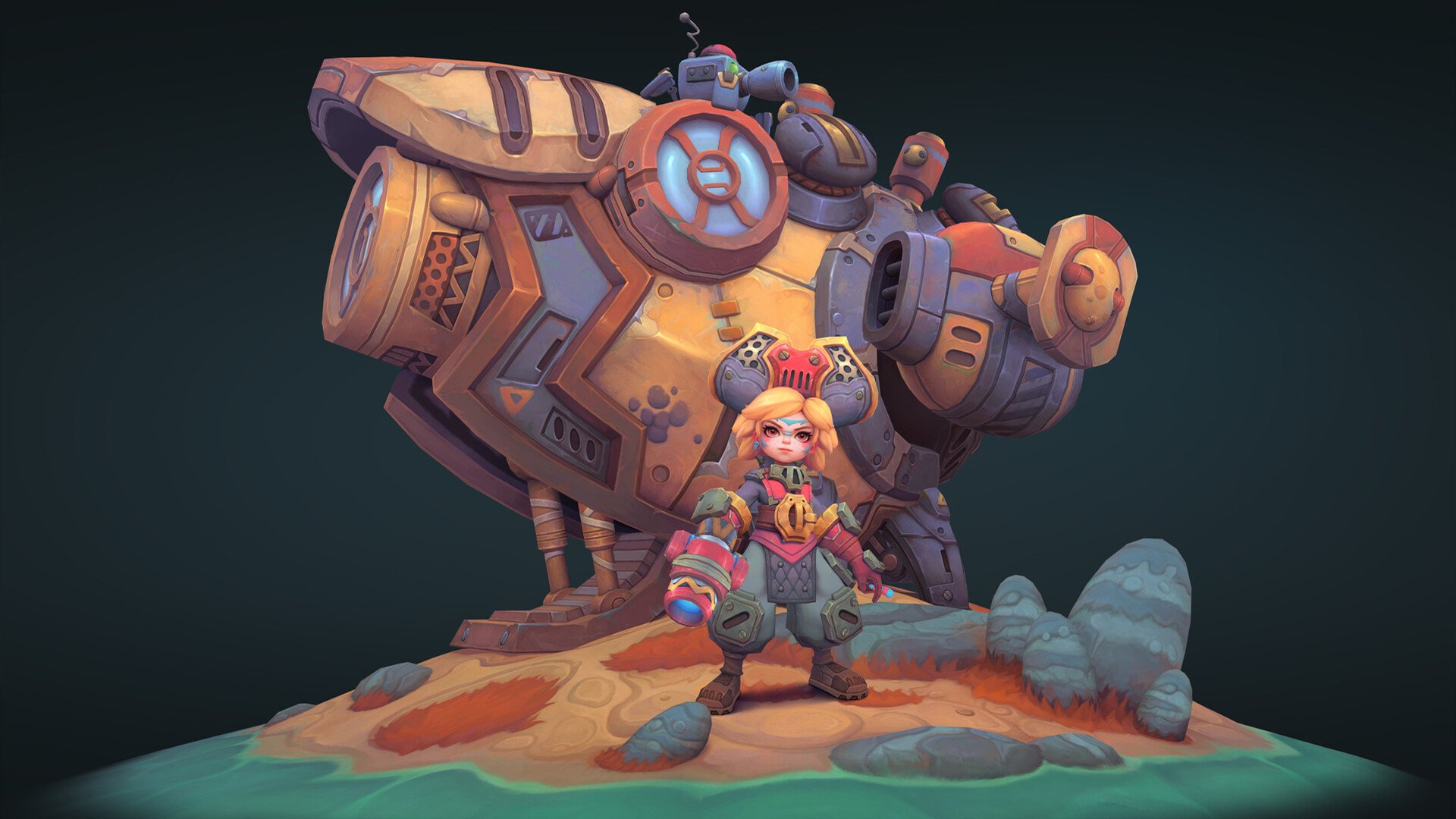 开云网站-国际足坛最新：女子比赛中的激烈竞争！，国际女子足球排名