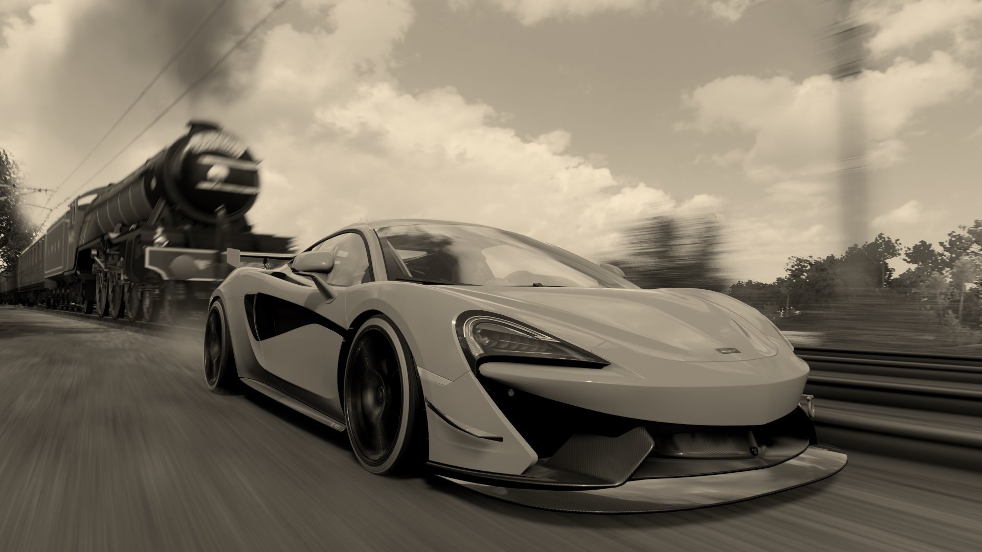 开云网站-女足世界杯全明星阵容公布，女足世界杯参赛队伍