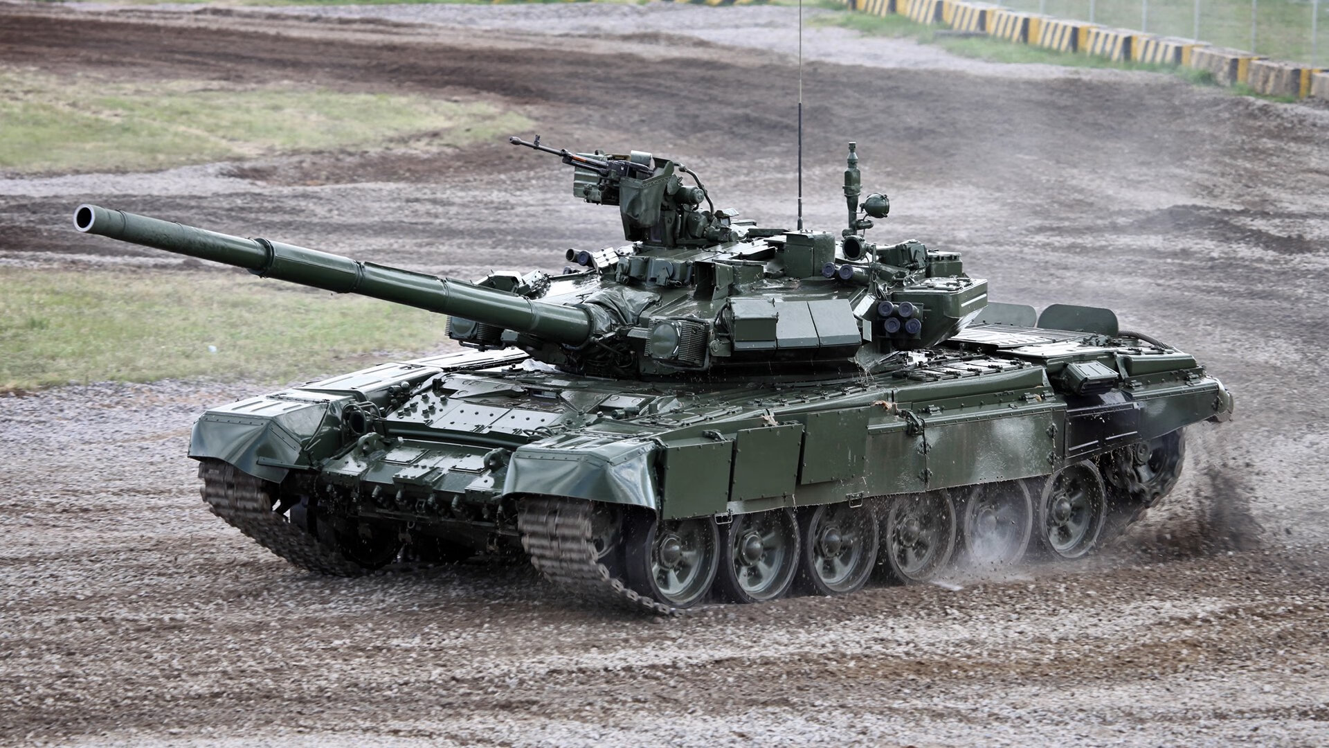 女足国家队体能训练见效,比赛更具耐力,女足国家队集训