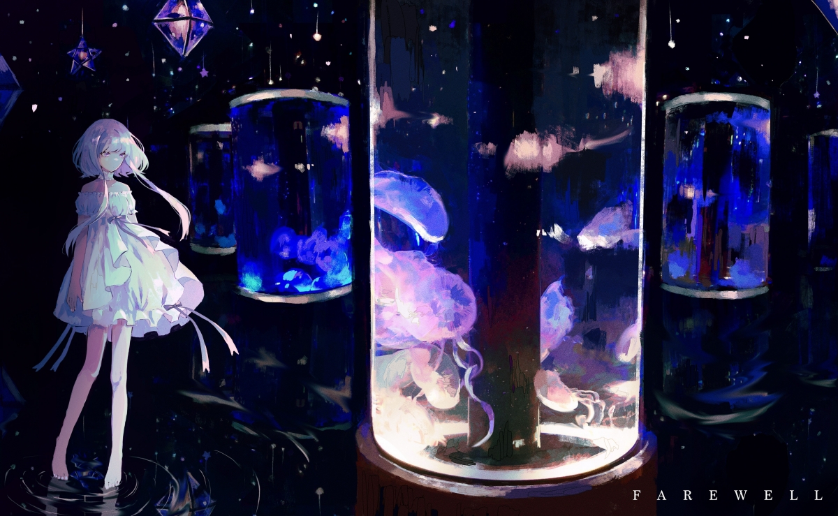 巴塞罗那豪取连胜,球队实力蒸蒸日上,巴塞罗那最经典的比赛