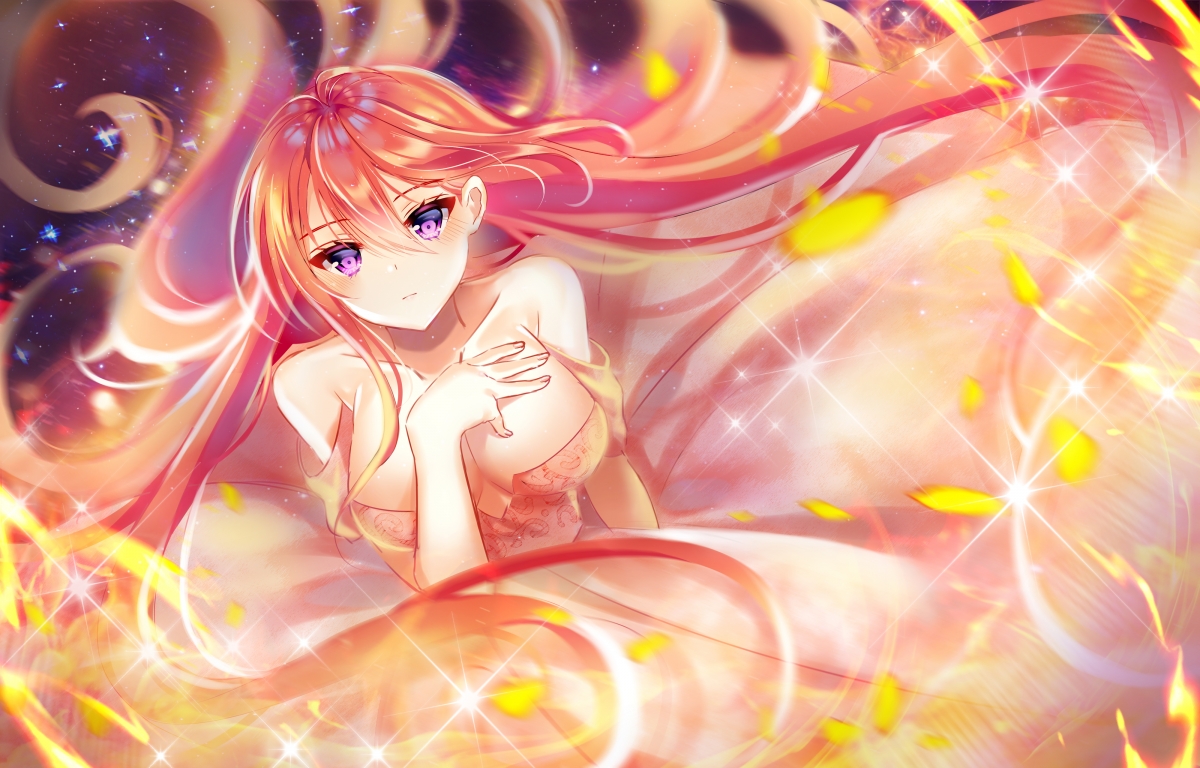 巴塞罗那豪取连胜,球队实力蒸蒸日上,巴塞罗那最经典的比赛