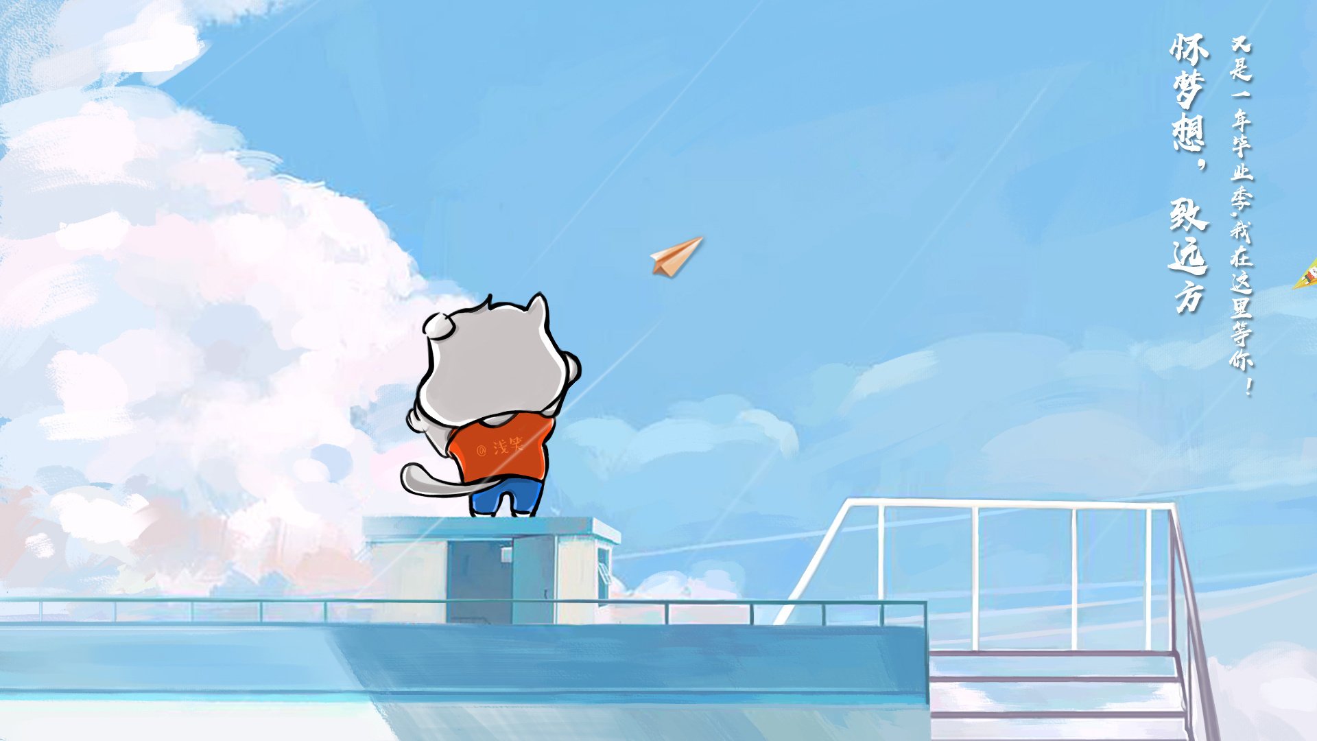 开云kaiyun-挪威队在比赛中展现出令人瞩目的实力，挪威小组赛