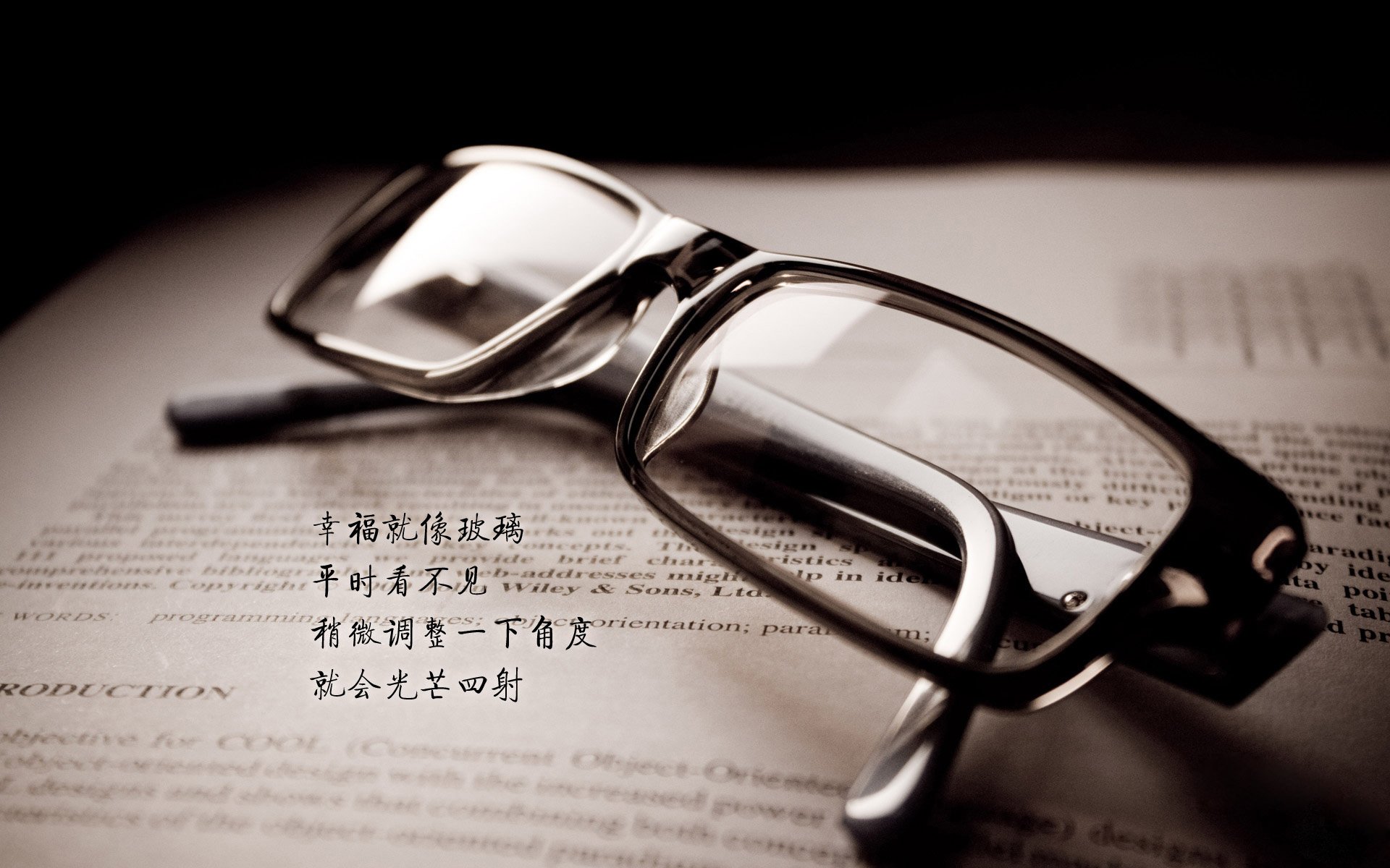 挪威队在比赛中展现出令人瞩目的实力,挪威小组赛