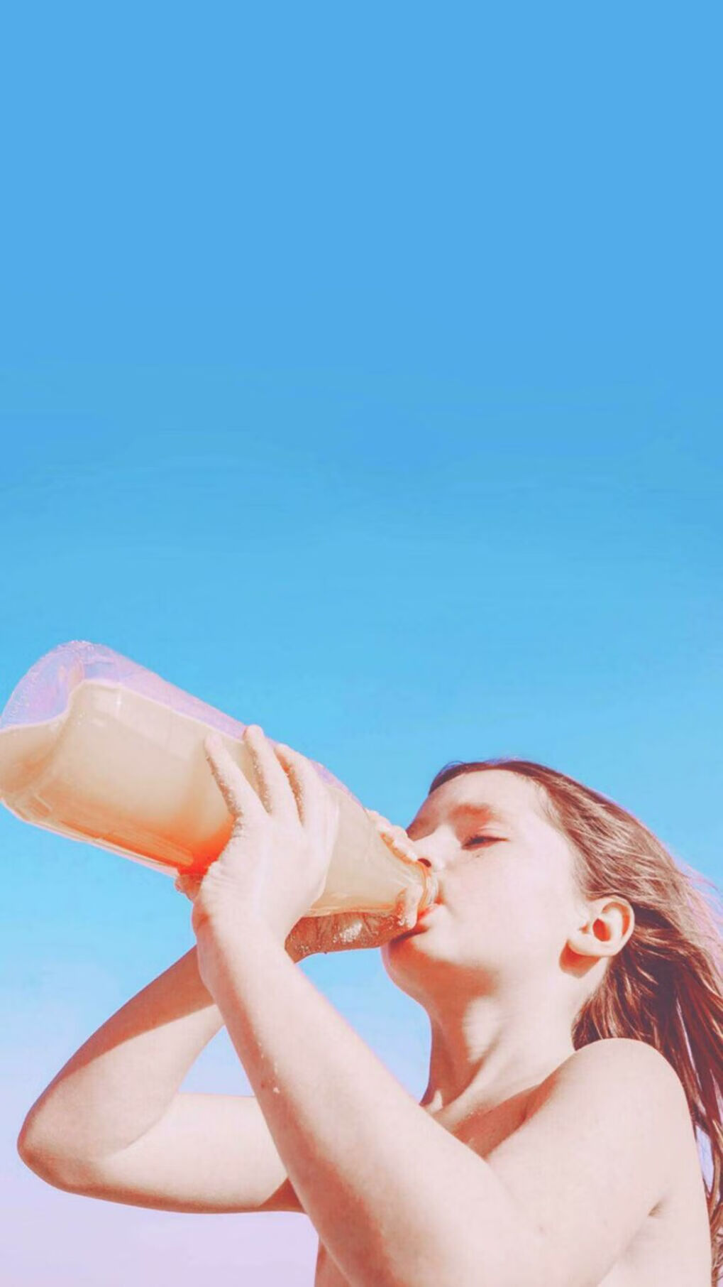 Kaiyun官方登录入口-挪威以出色表现战平土耳其，保持不败纪录，挪威对土耳其历史战绩