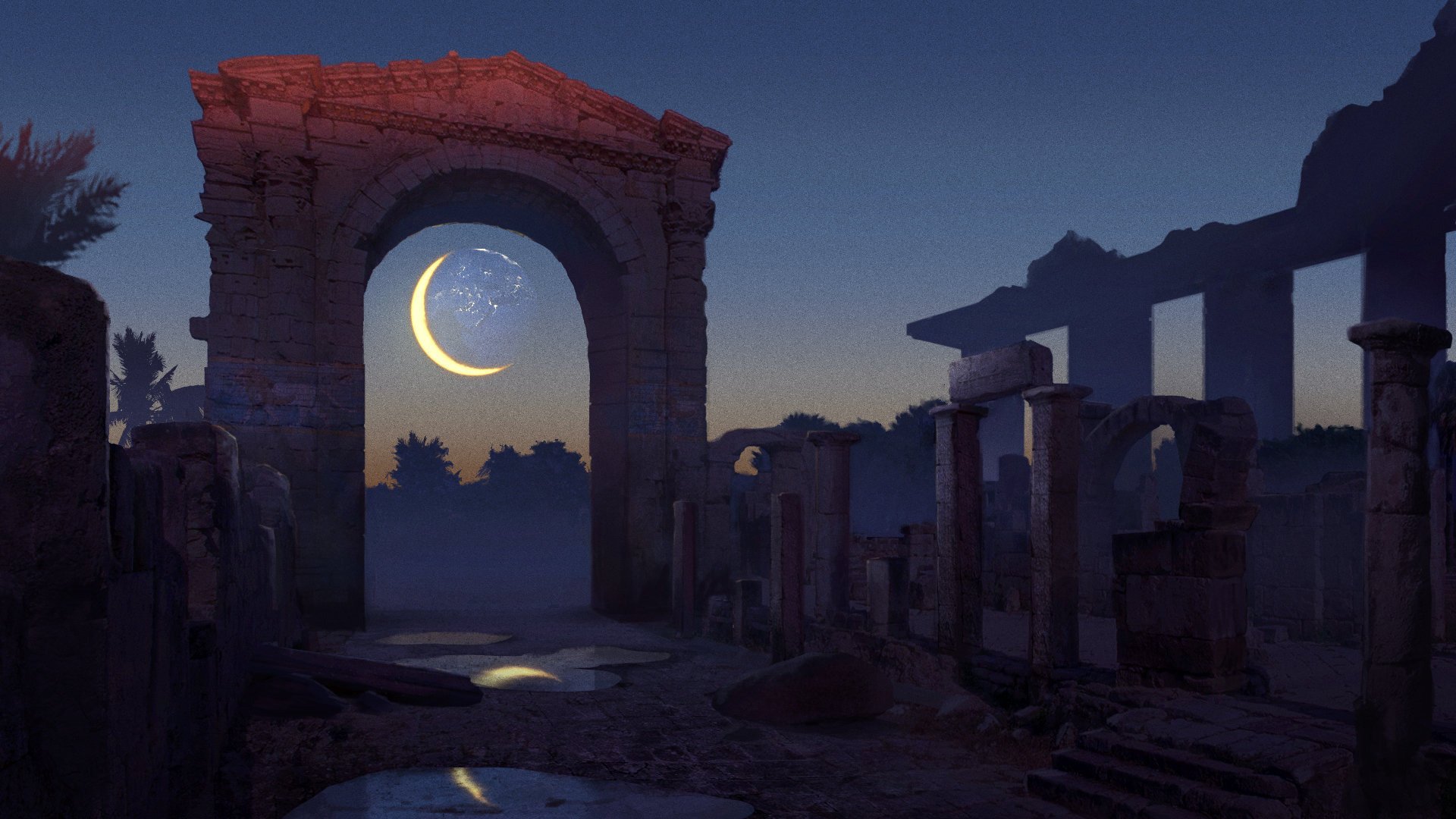 斯洛伐克国家队实力强劲,欧国联对手不堪一击,斯洛伐克国家队实力强劲,欧国联对手不堪一击