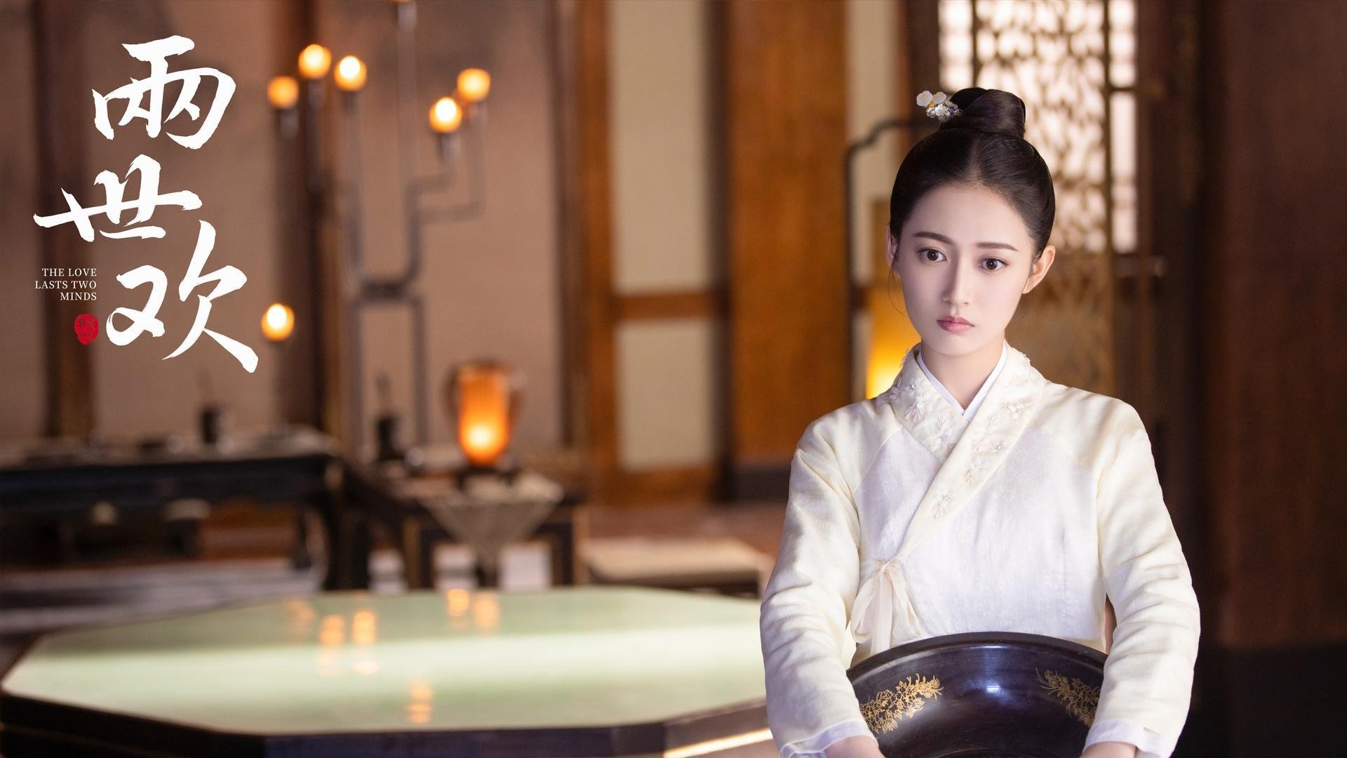 KAIYUN 中国大陆-斯洛文尼亚胜摩尔多瓦，欧洲国家联赛胜利在眼前，斯洛文尼亚队