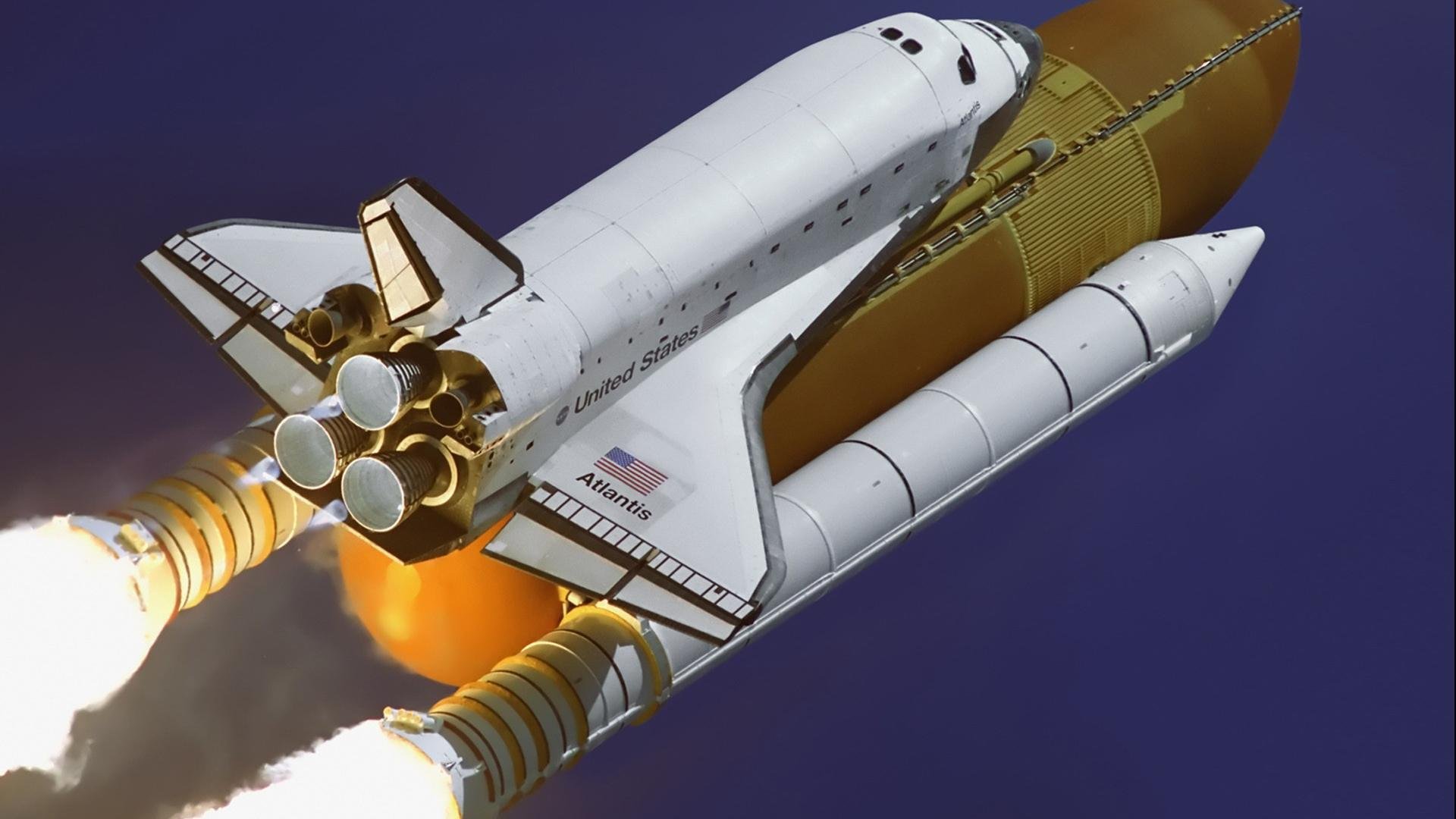 kaiyun.com-摩纳哥新援接受专访，展望未来发展目标与挑战，摩纳哥精选