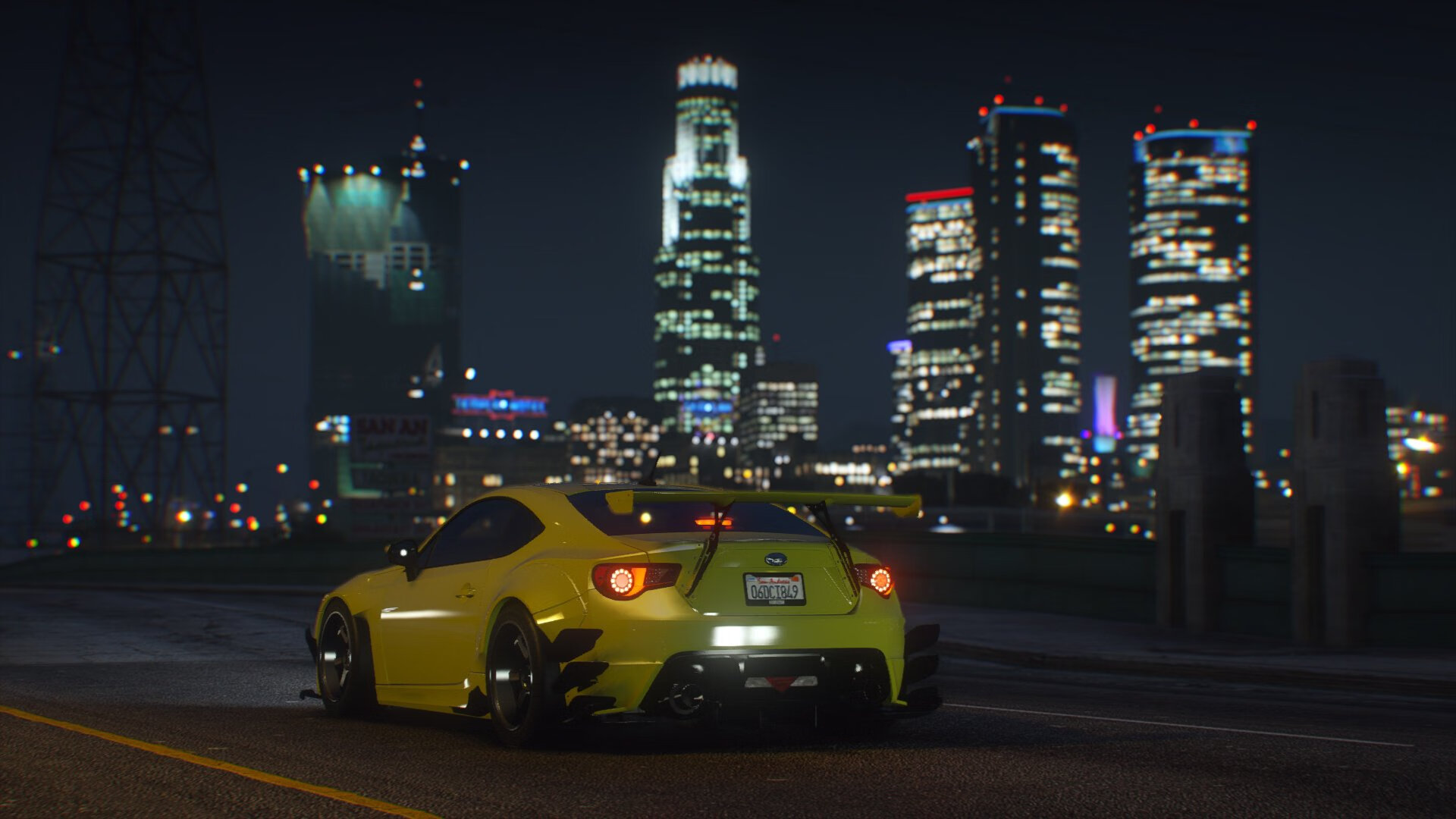 数据分析揭示球队进攻防守特点，防守进攻球员的正确姿势