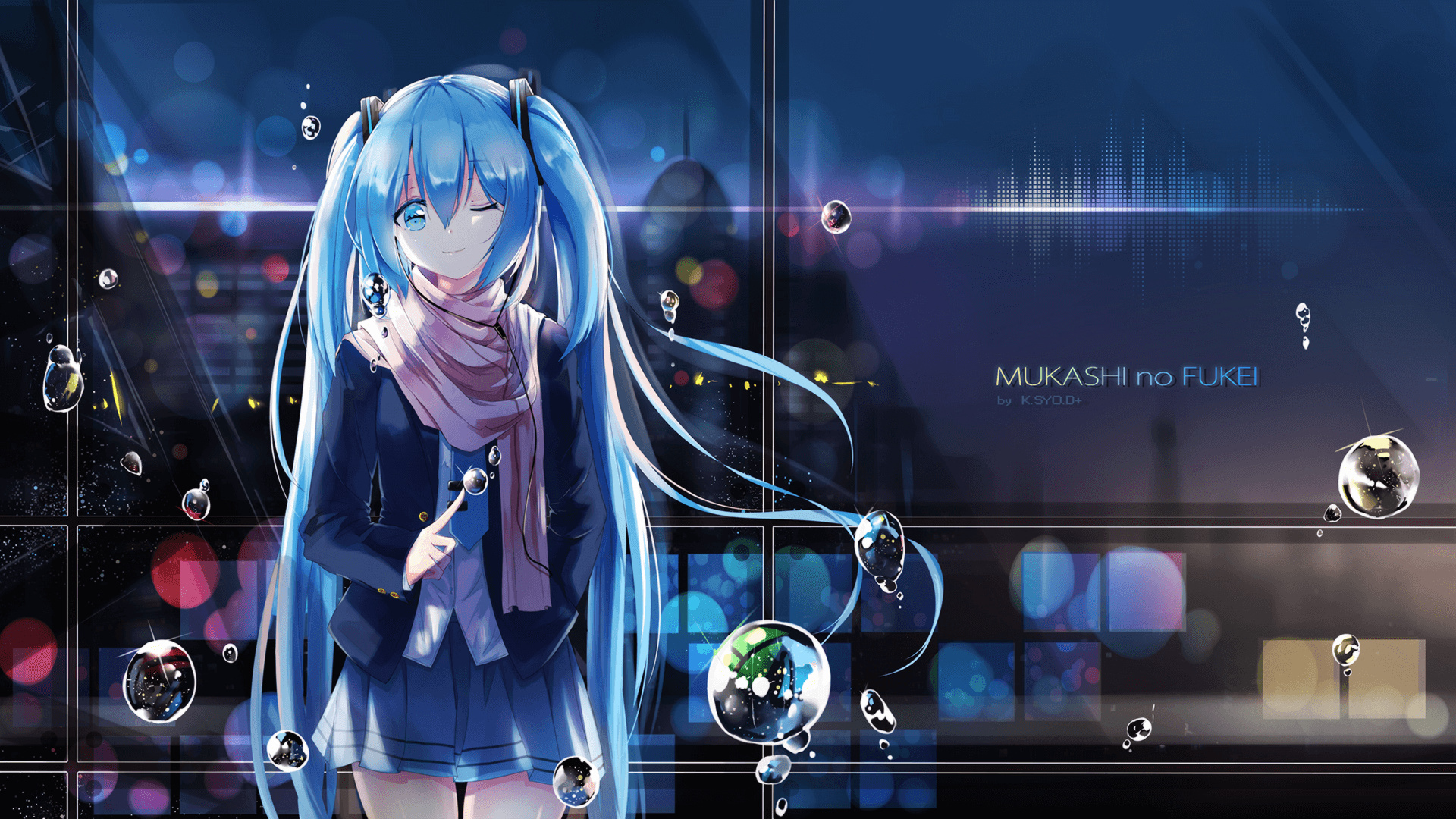 斯洛伐克队在足球比赛中创造奇迹,斯洛伐克足球队队员名单