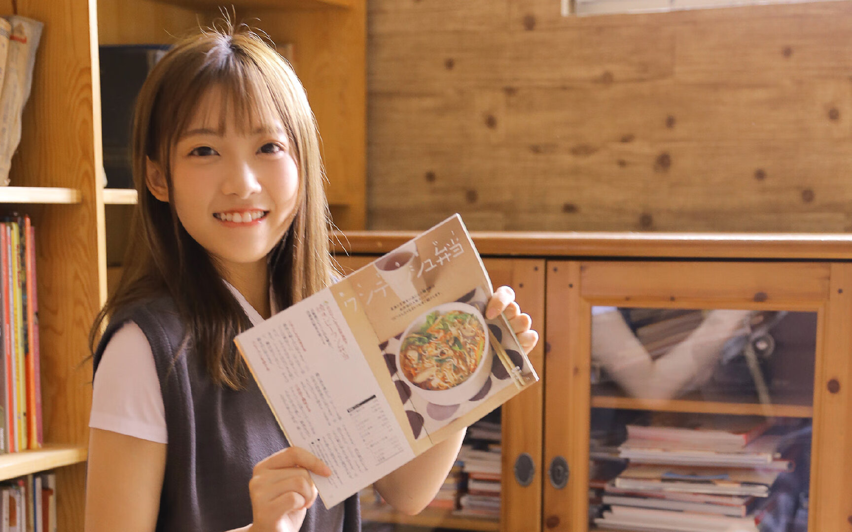 kaiyun官方网站-摩洛哥队在巴黎奥运会男足比赛中以2-1战胜阿根廷，摩洛哥男子足球国家队