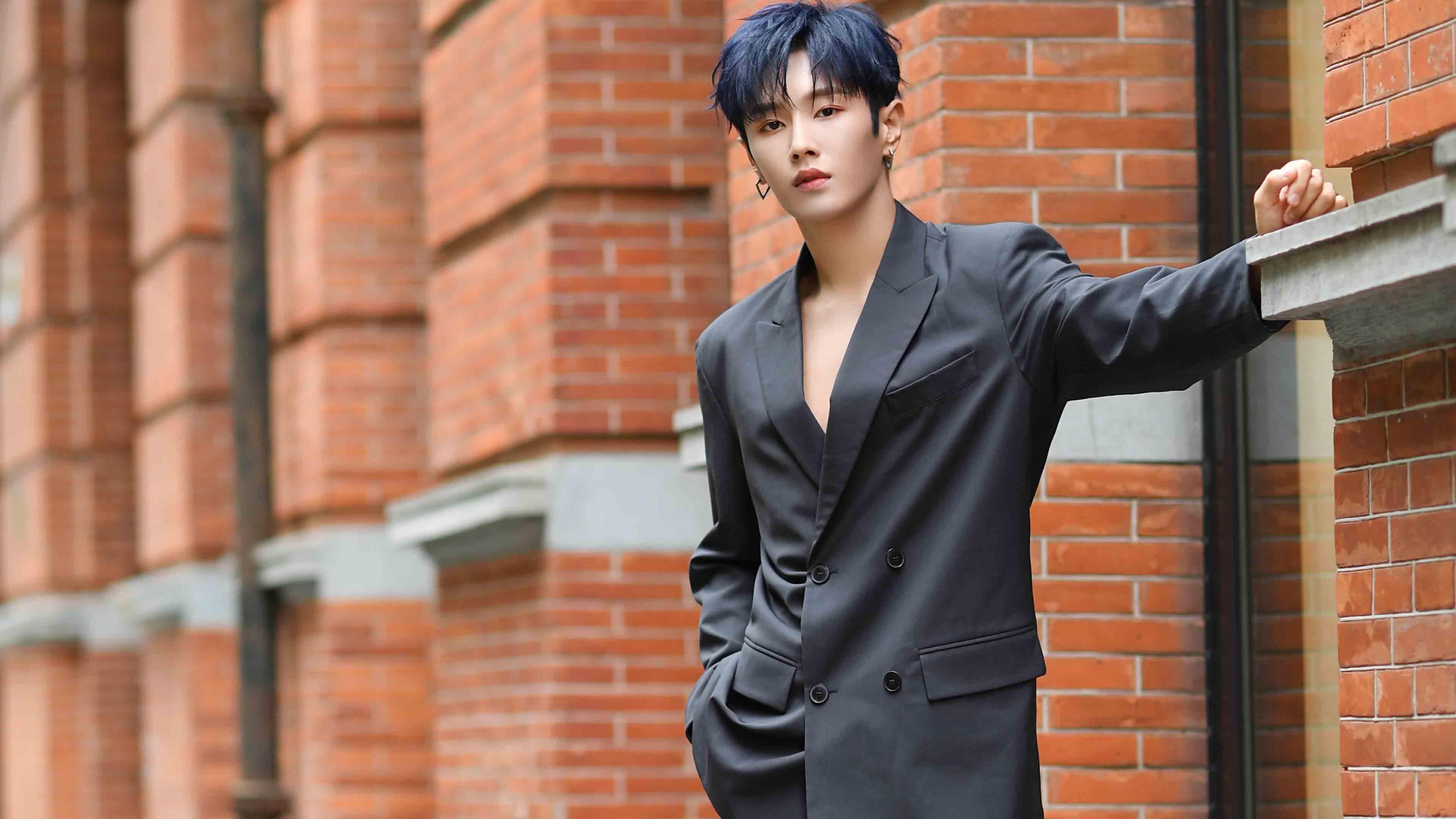 摩洛哥队在巴黎奥运会男足比赛中以2-1战胜阿根廷，摩洛哥男子足球国家队