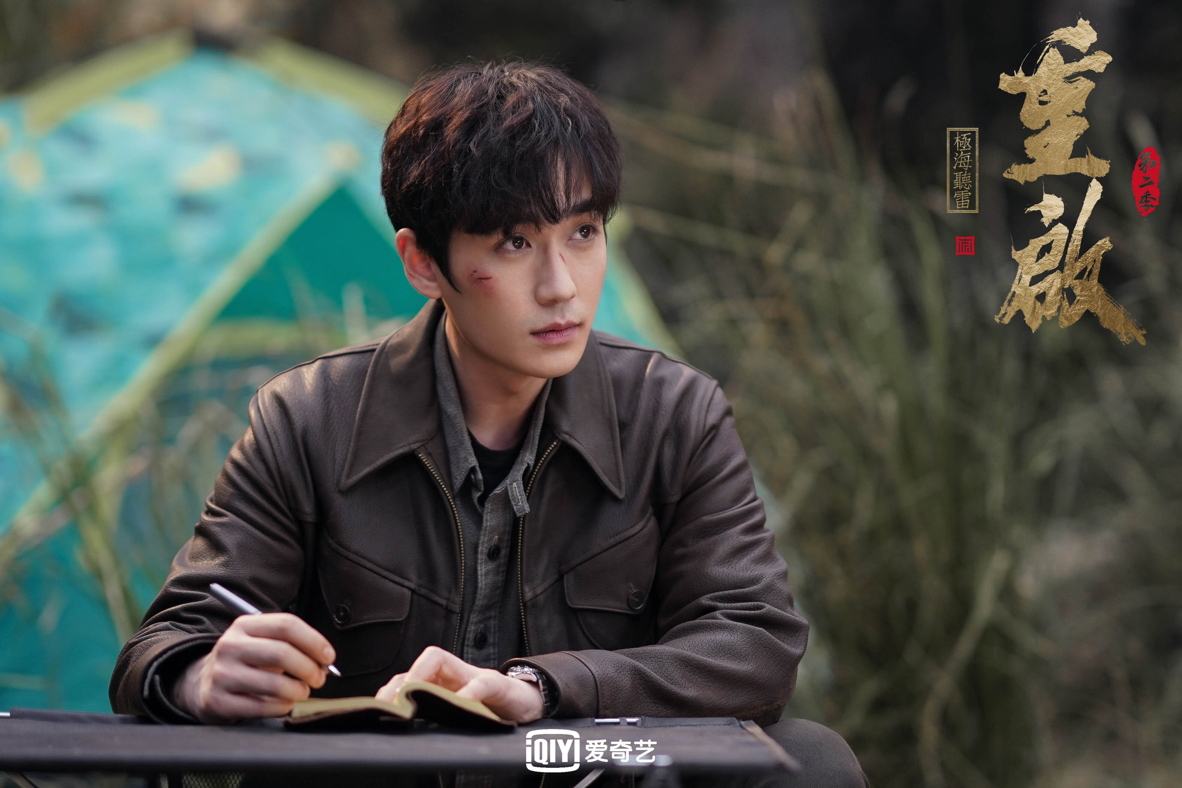 kaiyun官方网站-毕尔巴鄂竞技客场1-0小胜赫塔费，取得宝贵三分，西甲毕尔巴鄂对赫塔菲