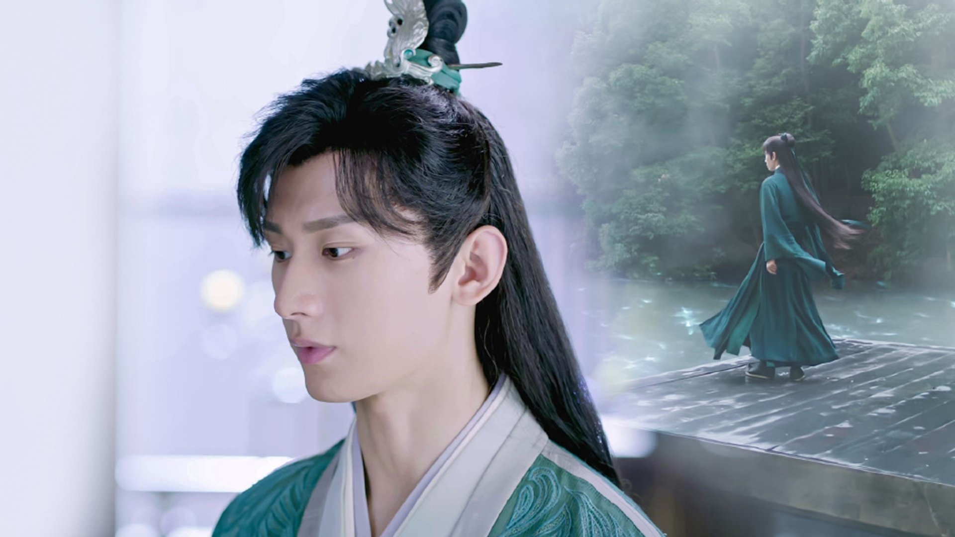 毕尔巴鄂竞技客场1-0小胜赫塔费，取得宝贵三分，西甲毕尔巴鄂对赫塔菲