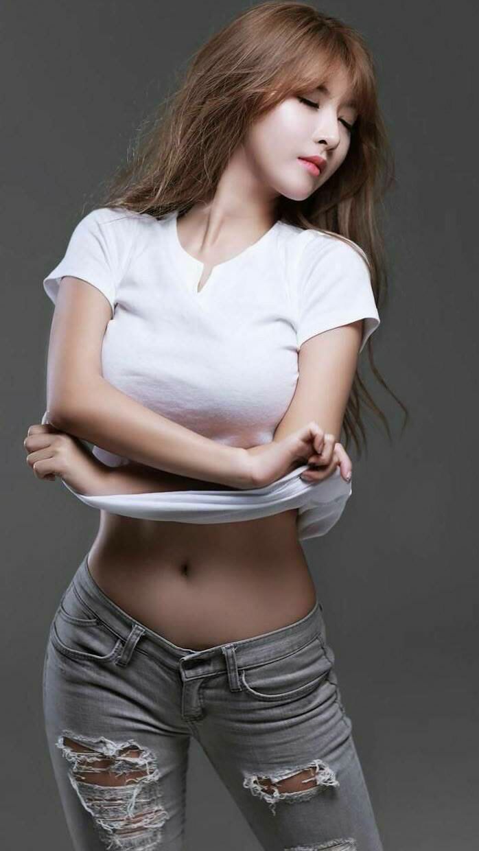 开云官网-活塞太阳抗衡，场上擦出激烈火花，活塞对太阳聚胜顽球汇