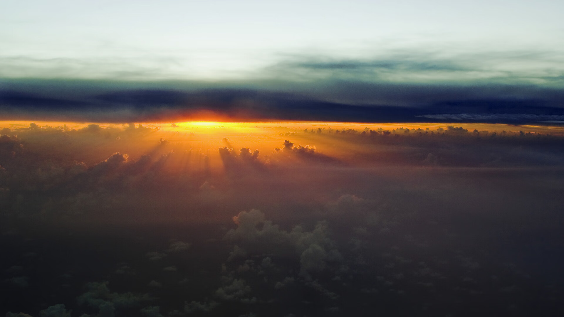 活塞太阳抗衡,场上擦出激烈火花,活塞对太阳聚胜顽球汇