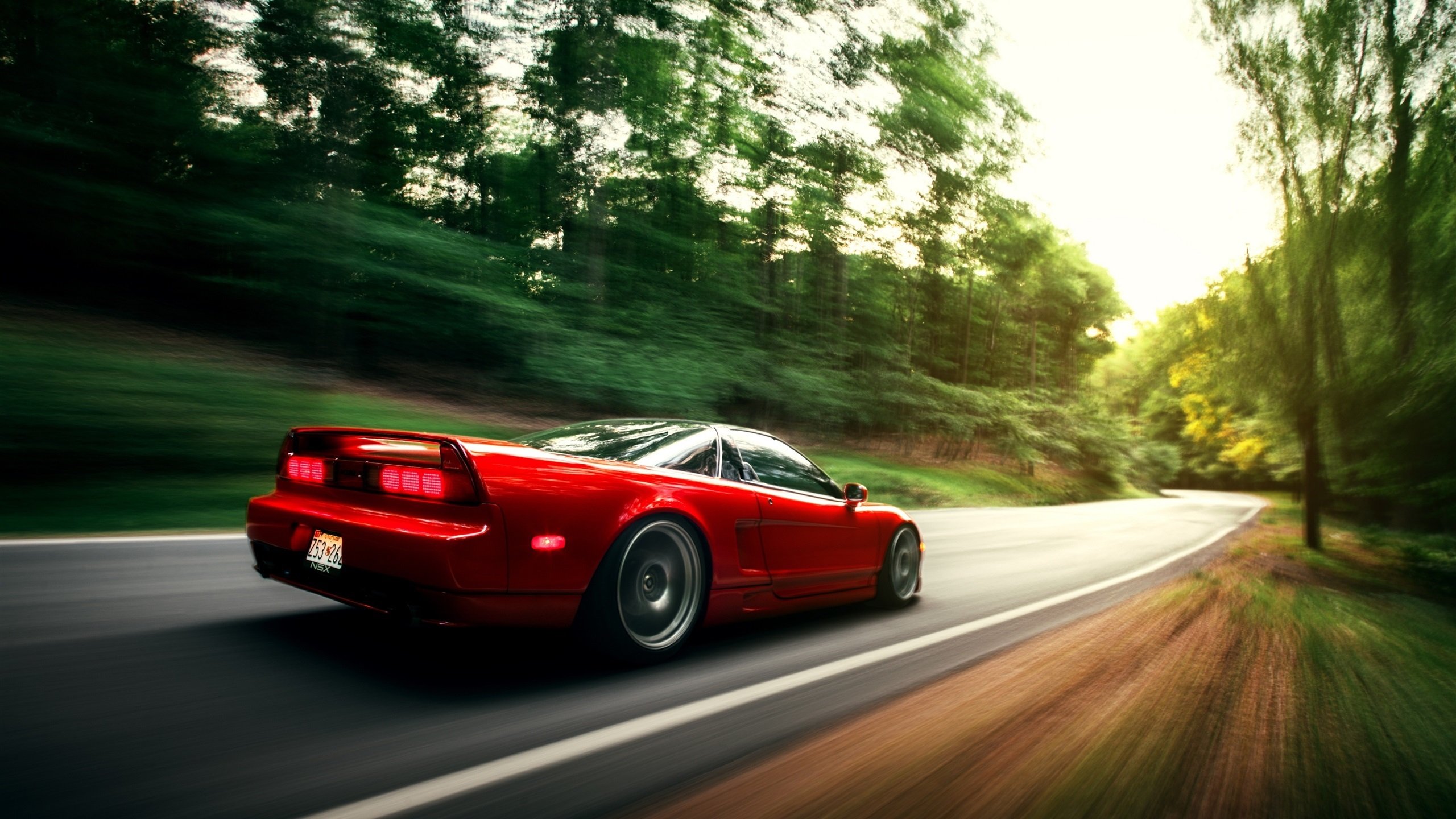 开云网页版-湖人击败掘金，西部决赛中詹姆斯双手暴扣点燃全场，湖人詹姆斯比赛视频