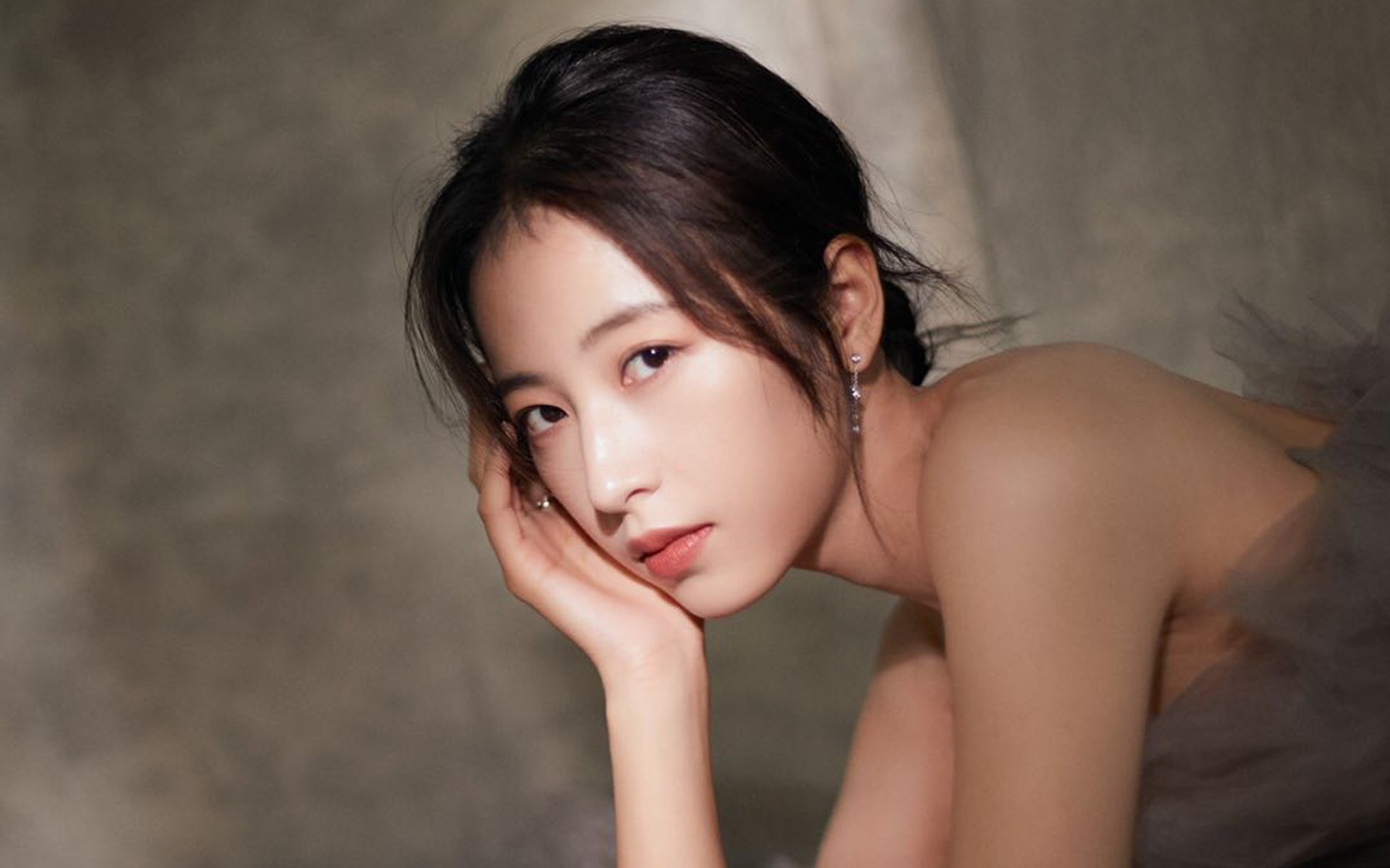 瓜达拉哈拉与阿美利加达成友谊赛协议,瓜达拉哈拉集团教父