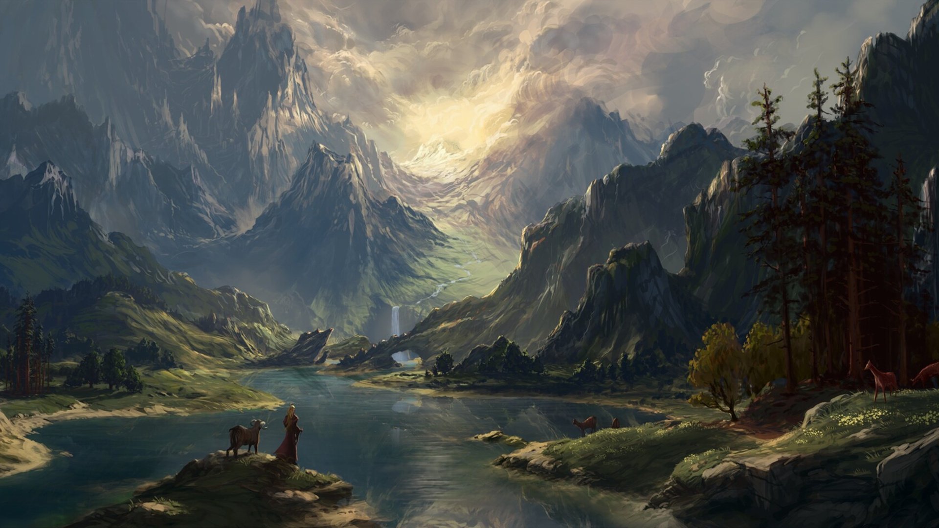 开云网页版-生力啤酒人防守体系日益完善，生力啤酒现状