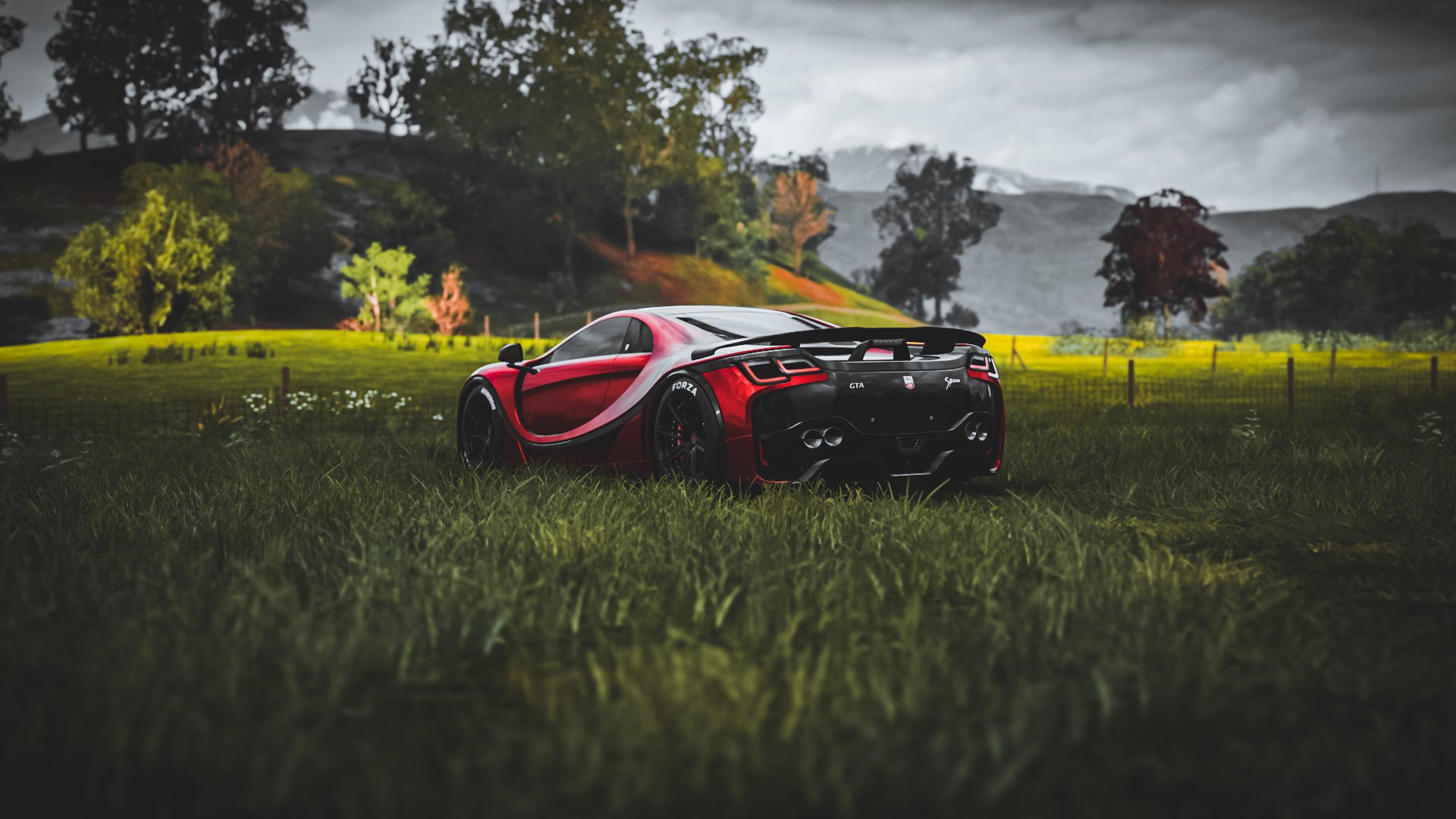 开云网页版-瓦伦西亚主场被塞维利亚逼平，难抵压力，瓦伦西亚对维戈塞尔塔