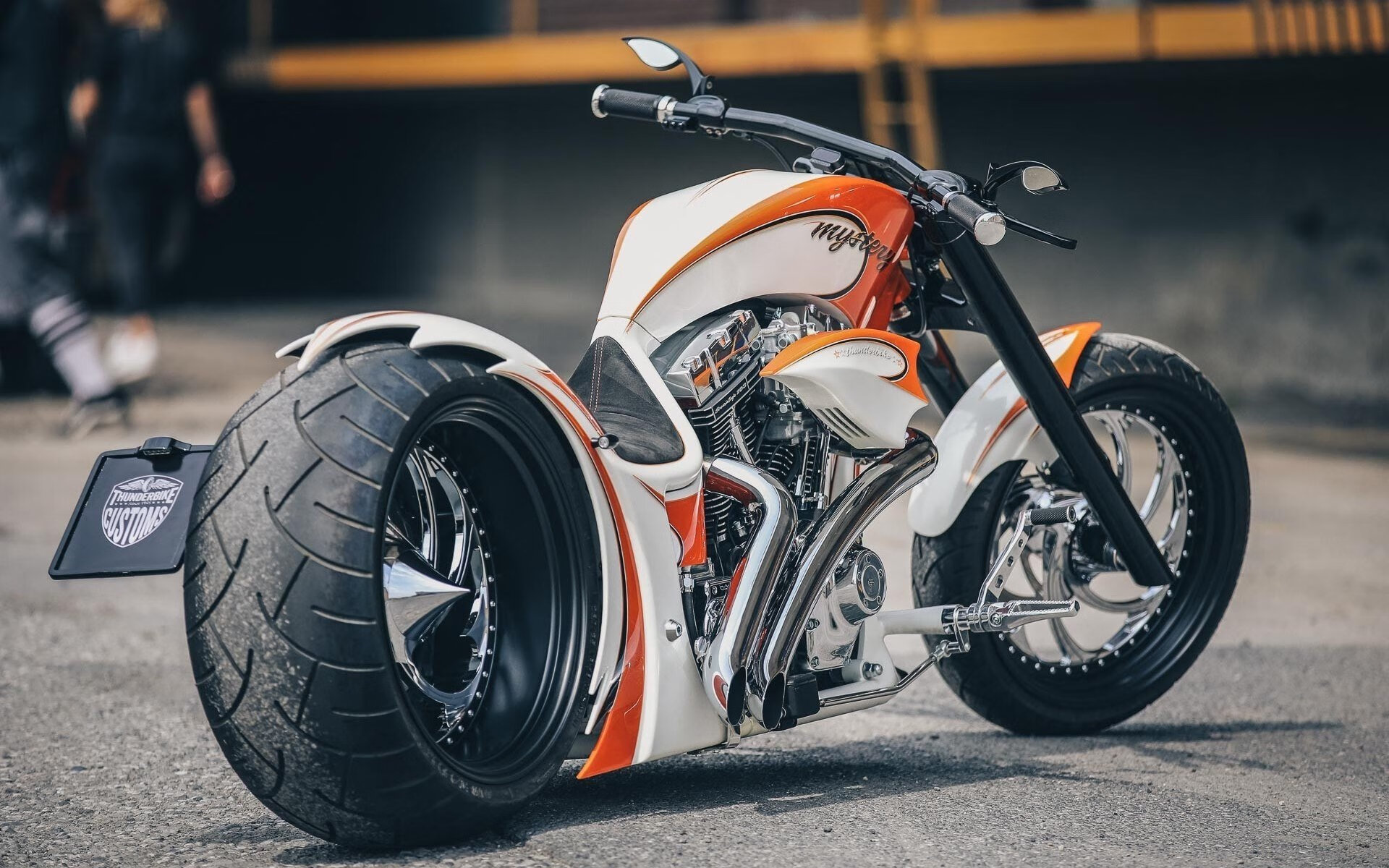 开云平台-瑞恩取胜南特，成功摆脱降级危机，瑞恩·j