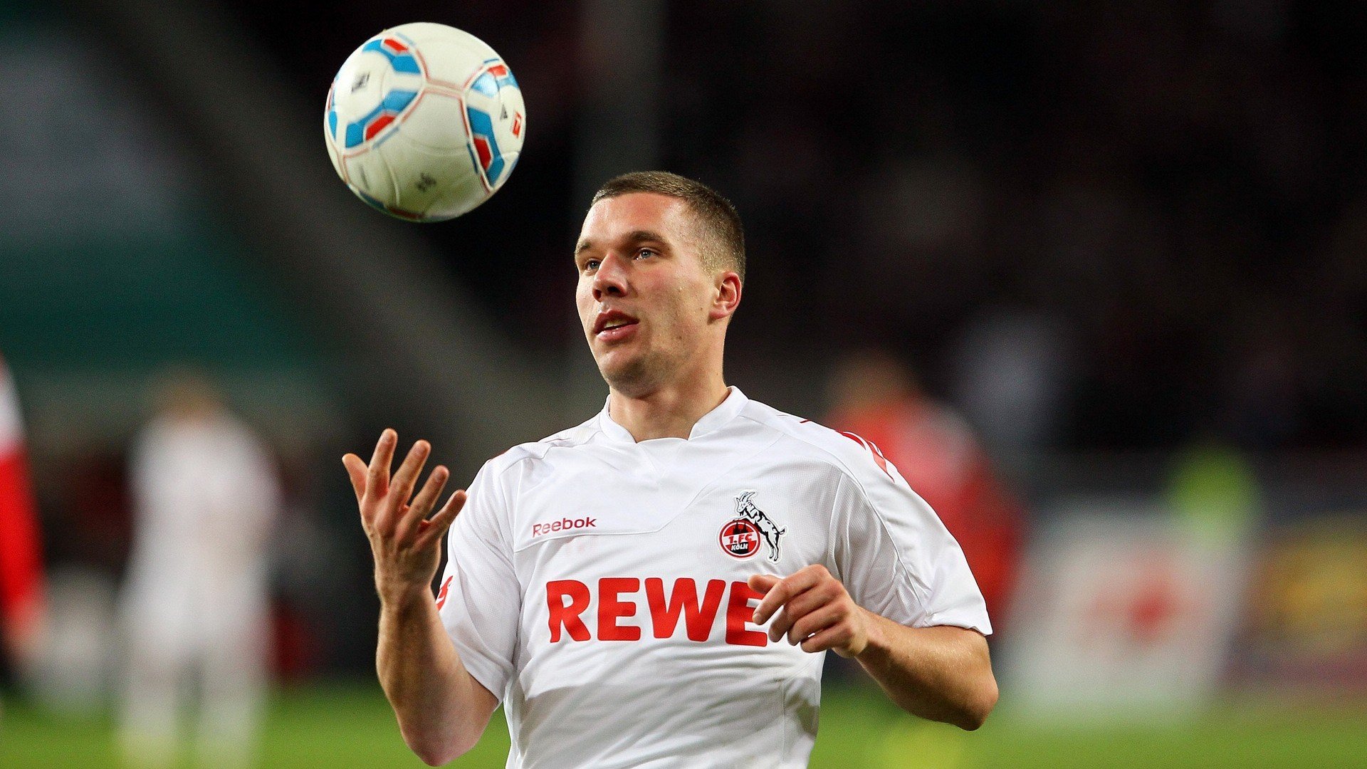 电竞直播内容多样化运营与个性化推荐技术，电竞直播方案