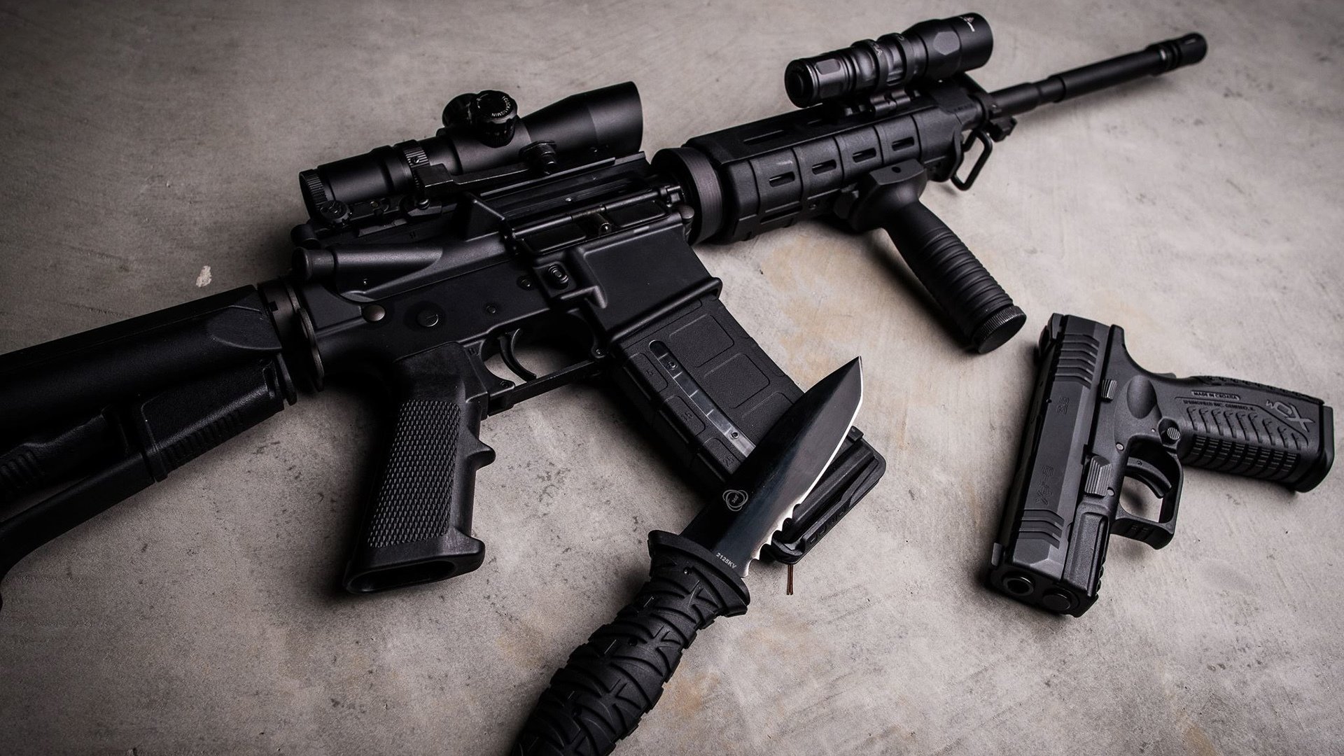 电竞直播内容多样化运营与个性化推荐技术，电竞直播方案