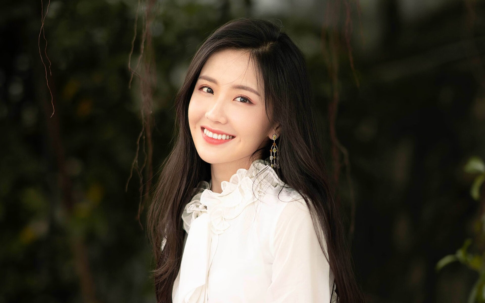 皇马全队状态回暖，建功功臣涌现，皇马全队照