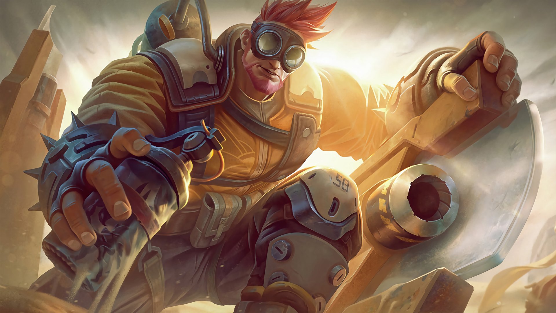 开云网站-精彩网球四强名单正式确定，网球锦集