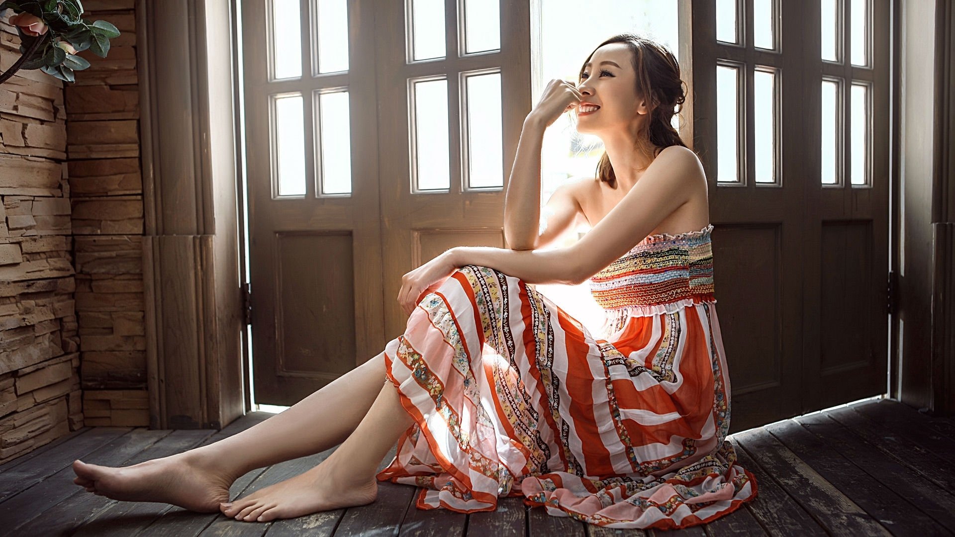 kaiyun官方网站-篮网主场大胜冲击前四席位，篮网主场比赛