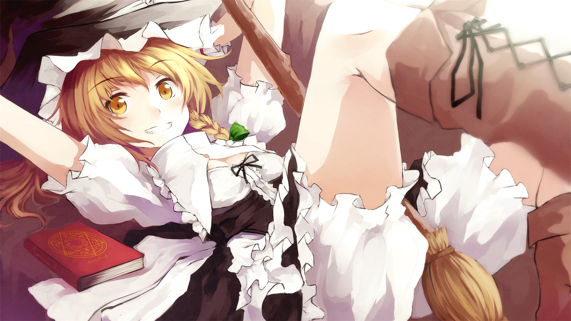 美国队前锋苏亚雷斯在巴黎奥运会上表现出色,苏亚雷斯为什么没参加美洲杯