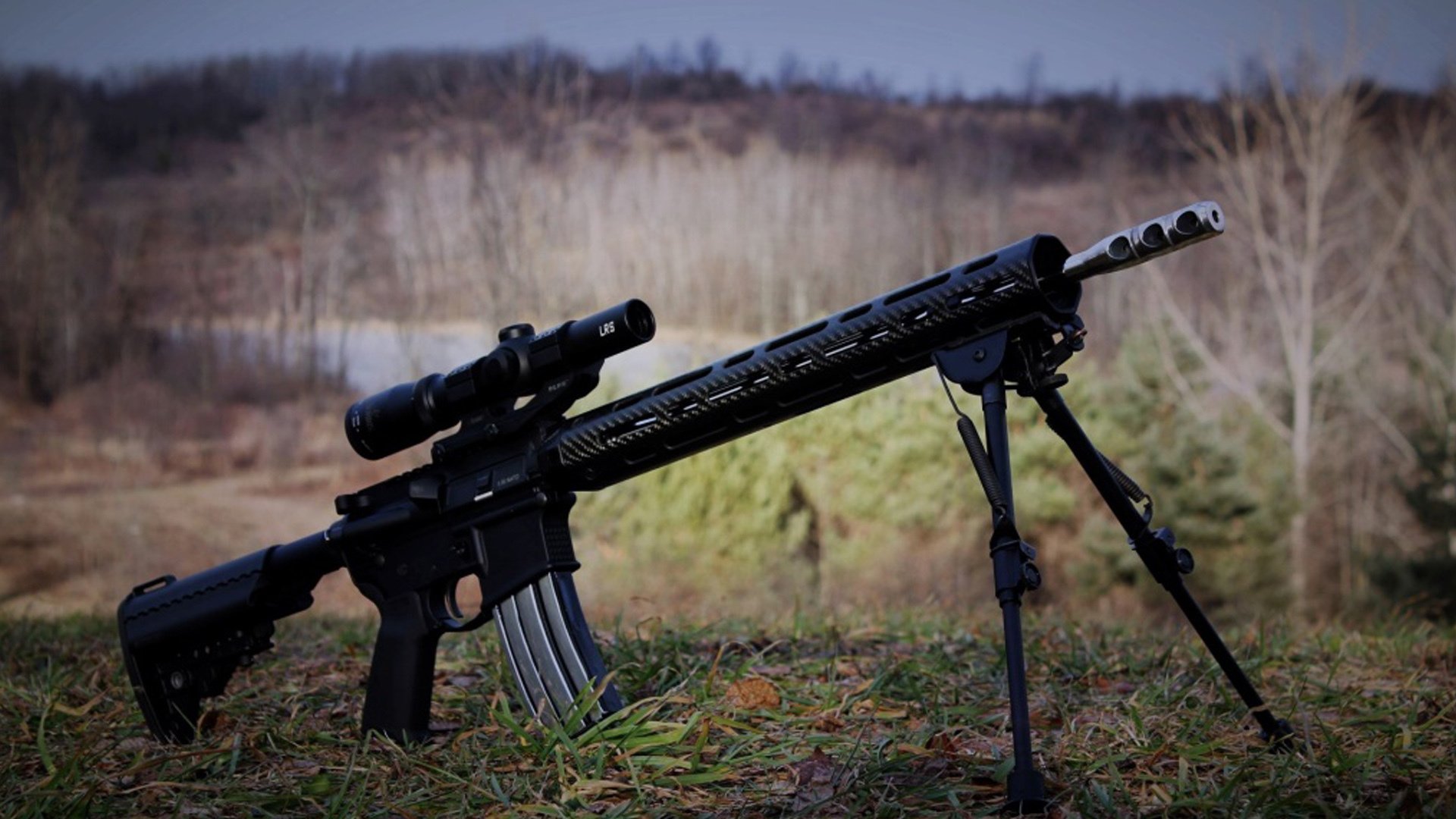 莱万特中场大将伤愈归队,提升球队实力,莱万特足球队最新新闻