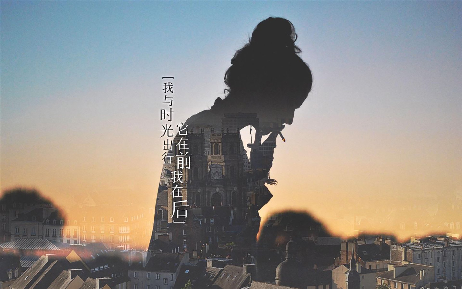 莱万特中场大将伤愈归队,提升球队实力,莱万特足球队最新新闻