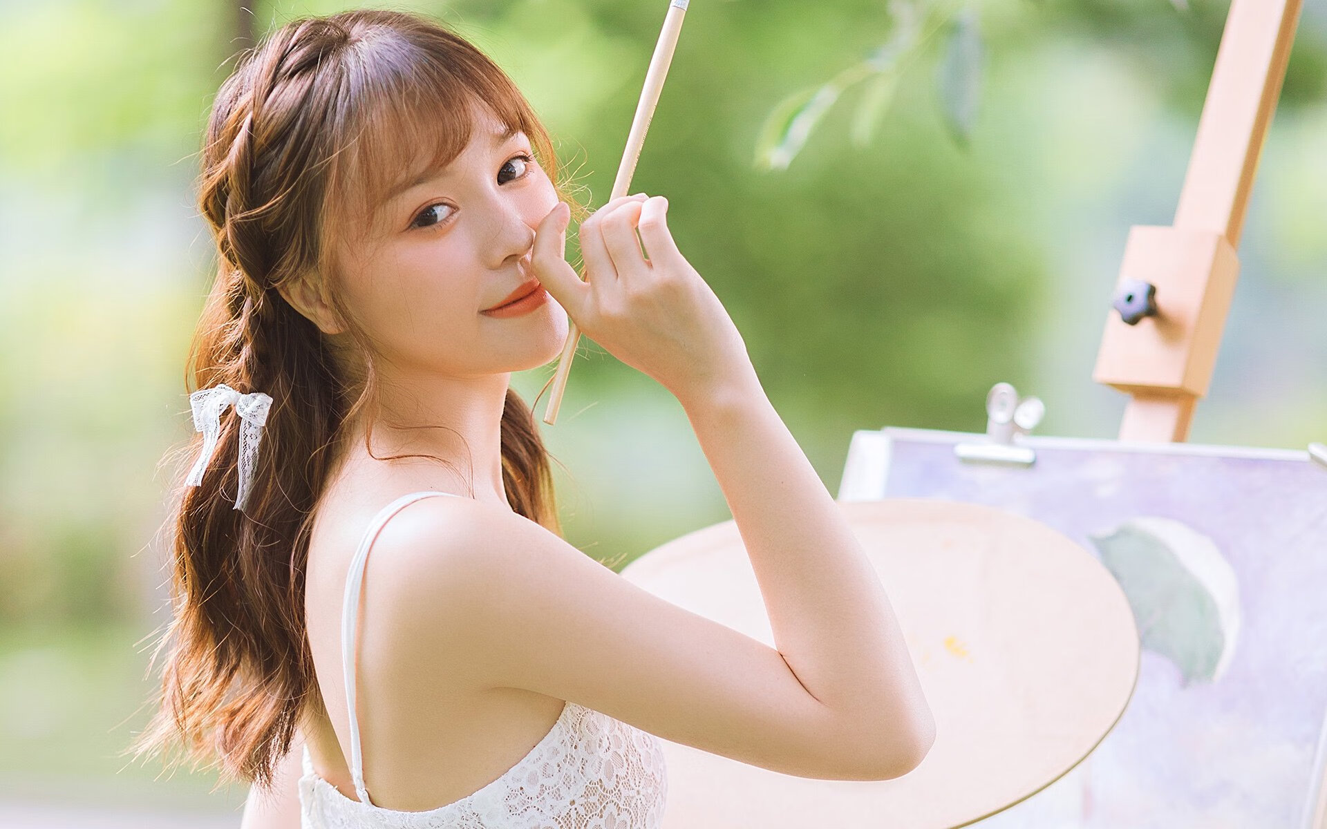 荷兰队在国际比赛中表现神勇,一路高歌,荷兰队视频