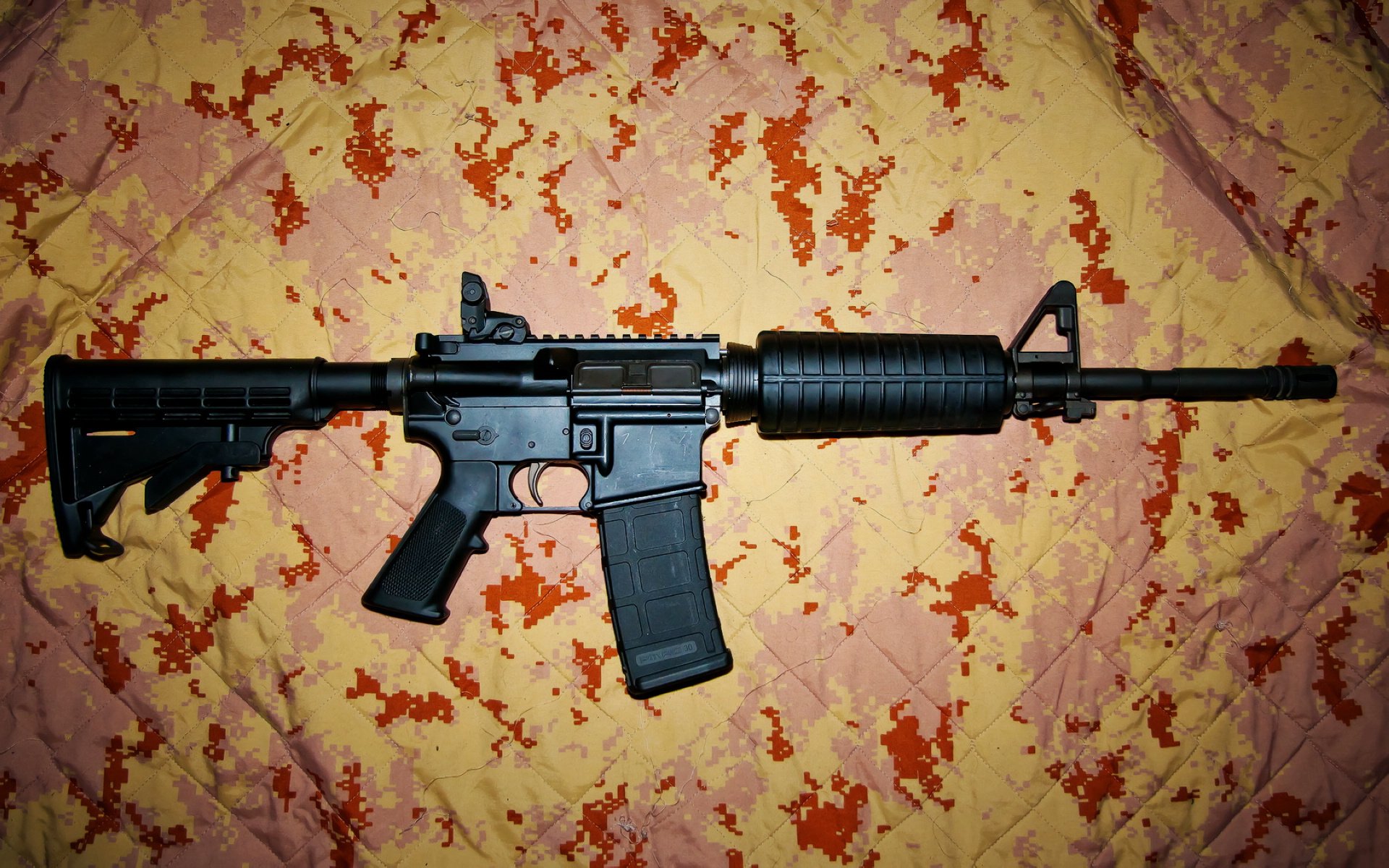 荷兰队在国际比赛中表现神勇,一路高歌,荷兰队视频