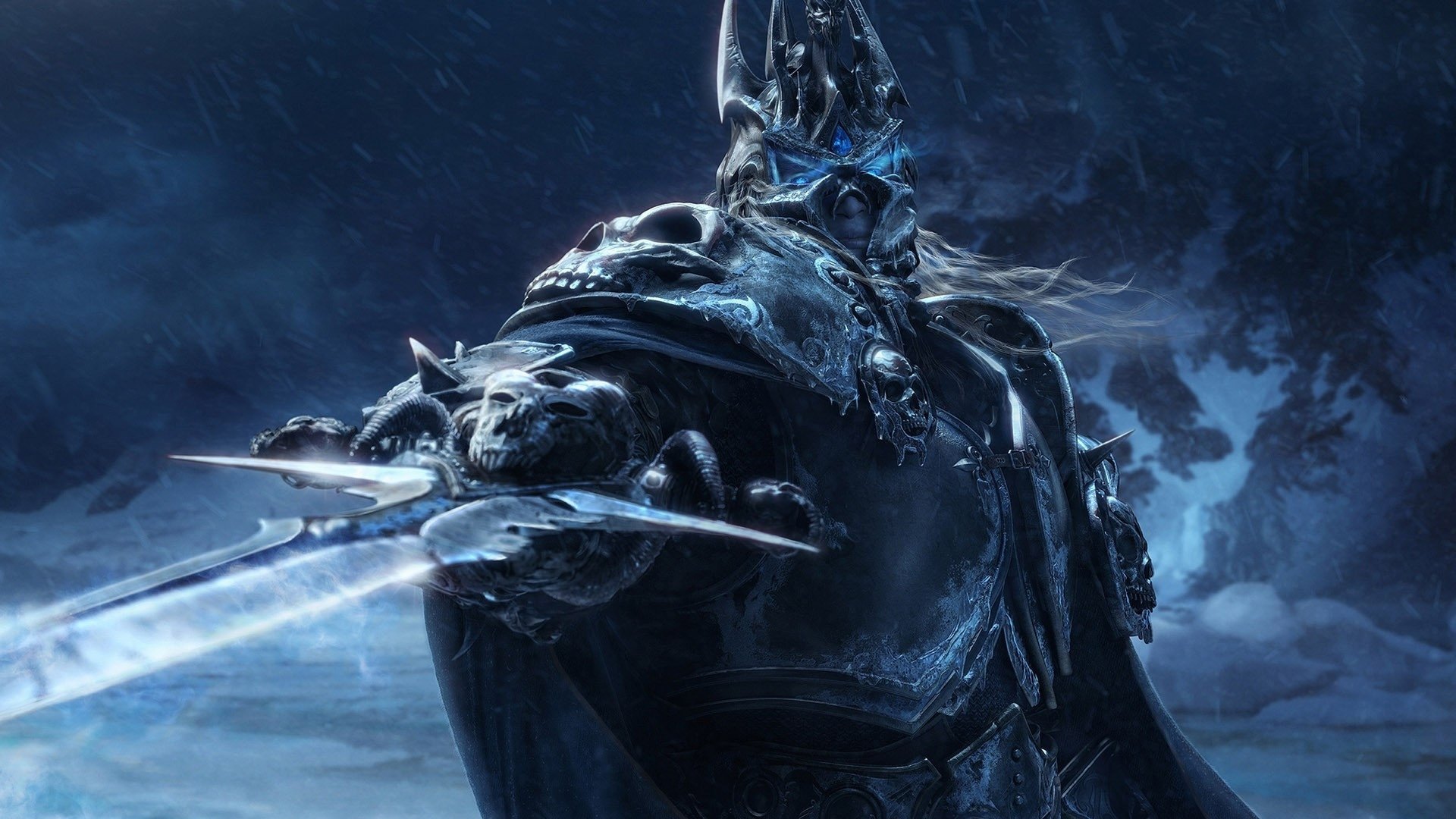 kaiyun中国官方网站-菲律宾白粉挑战王者迎战巨头，菲律宾铁粉