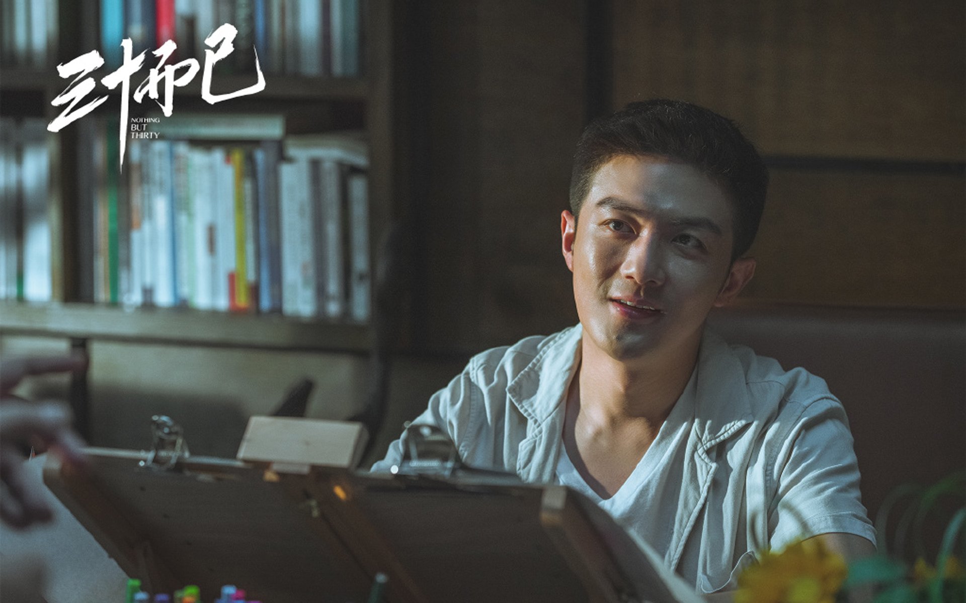 莱比锡红牛球员集体做客肯德基，放松心情迎接比赛，莱比锡红牛比赛视频