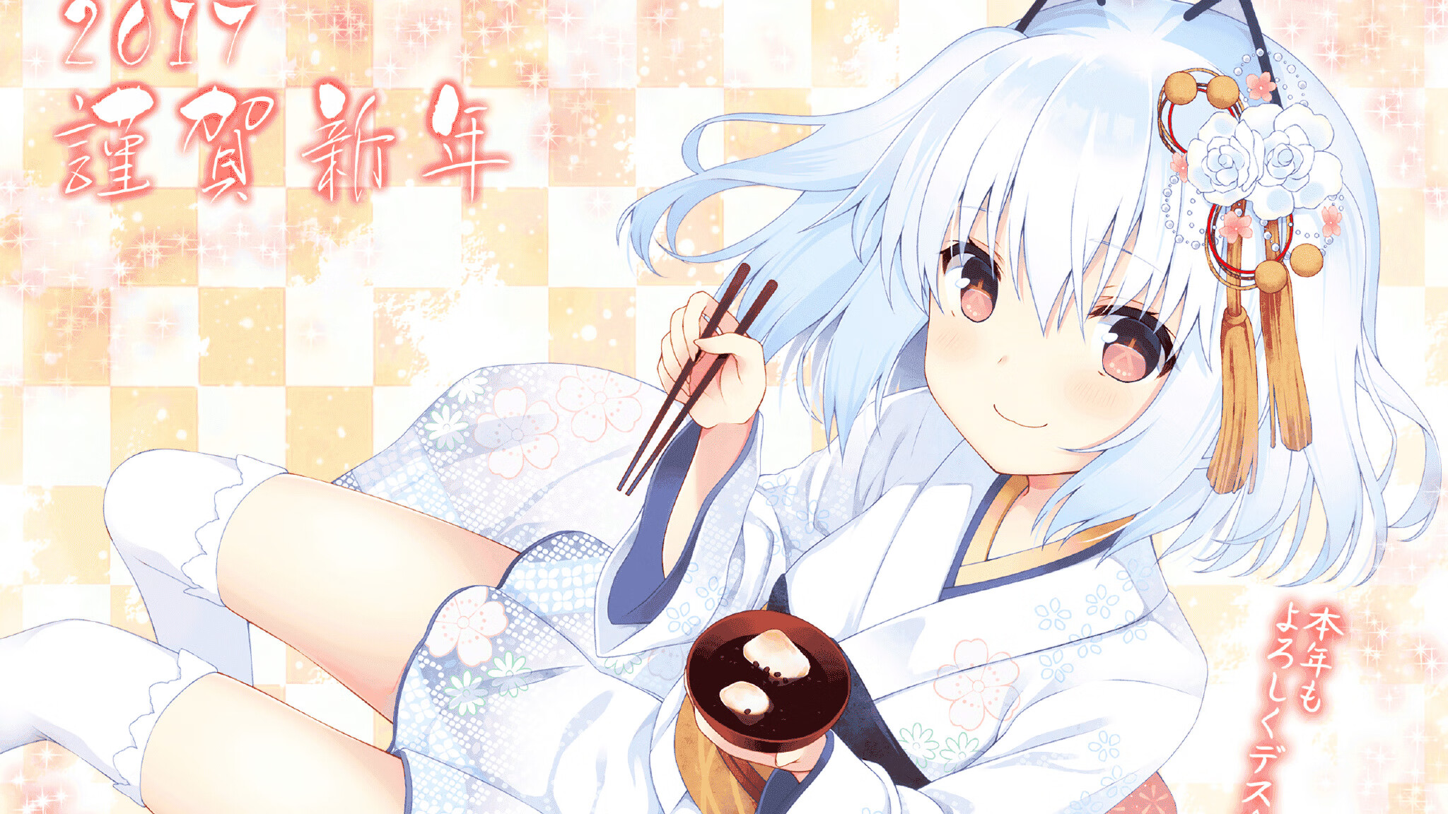 谢菲联防线漏洞频出,刀锋战士欲保级成功,谢菲联vs埃弗顿