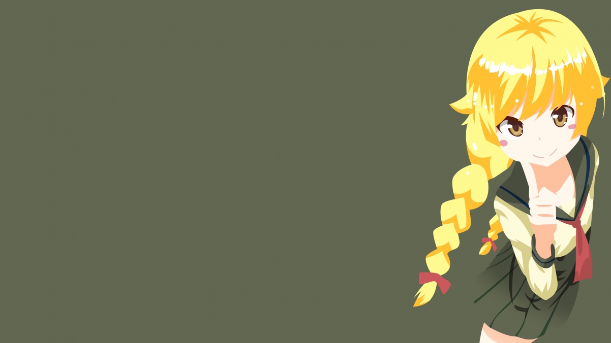 辽宁本钢防守战术调整见效,辽宁本钢啥意思