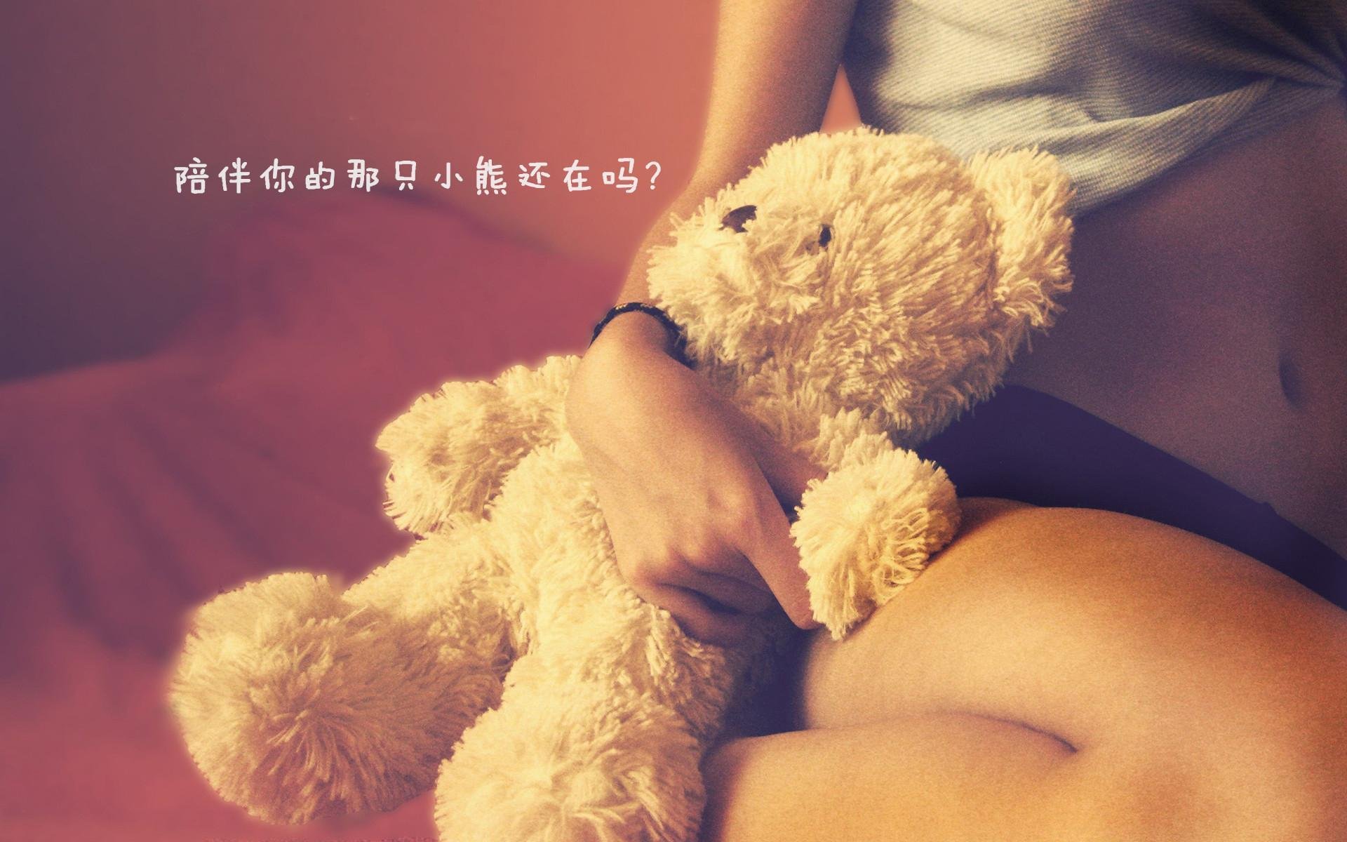 辽宁本钢防守战术调整见效,辽宁本钢啥意思