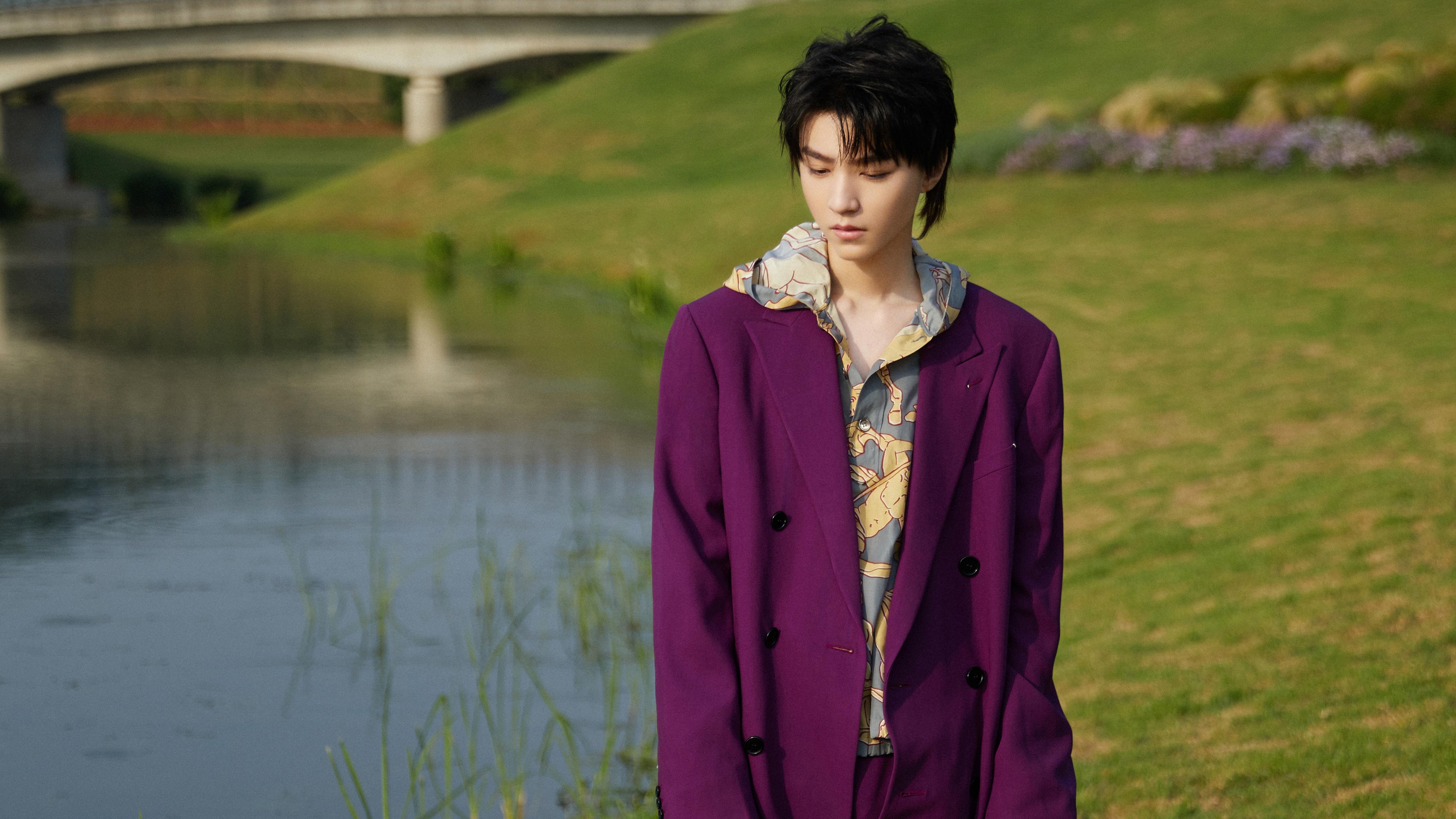 里尔主场胜南锡,继续保持领先优势,里尔主场叫什么