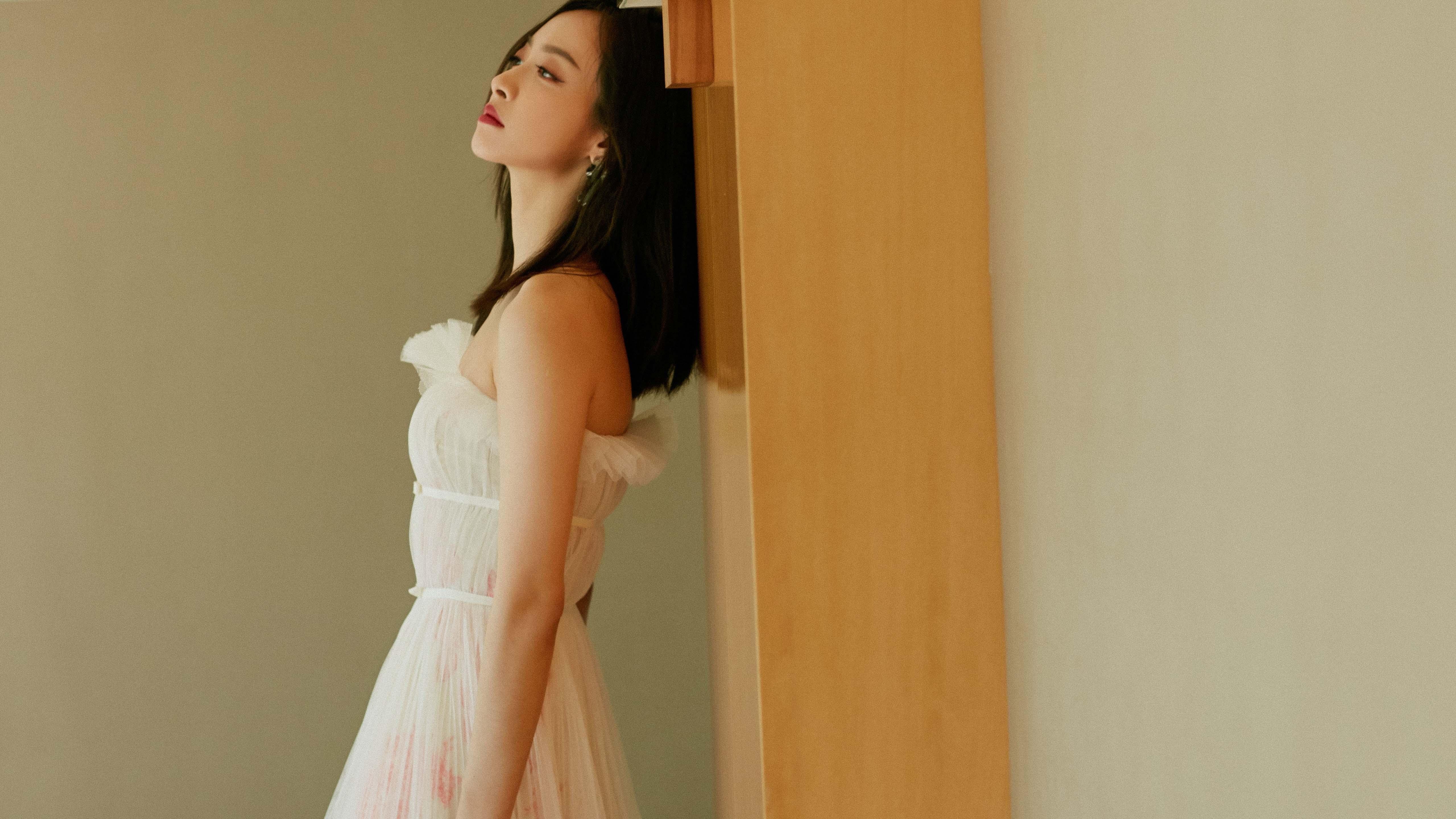 kaiyun登录入口-阿根廷队创造历史，首次晋级美洲杯四强，阿根廷夺美洲杯