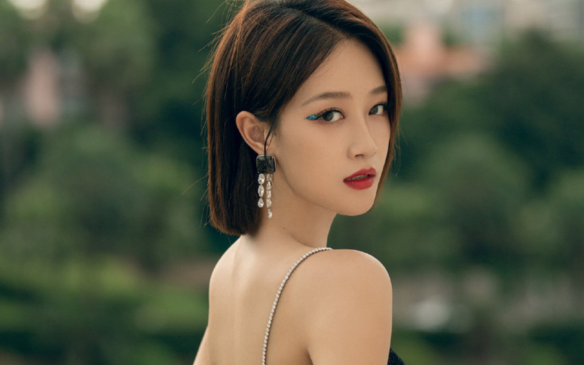 开云官方网站-韩选手星际争霸赛事推广活动多样，星际争霸韩国战队